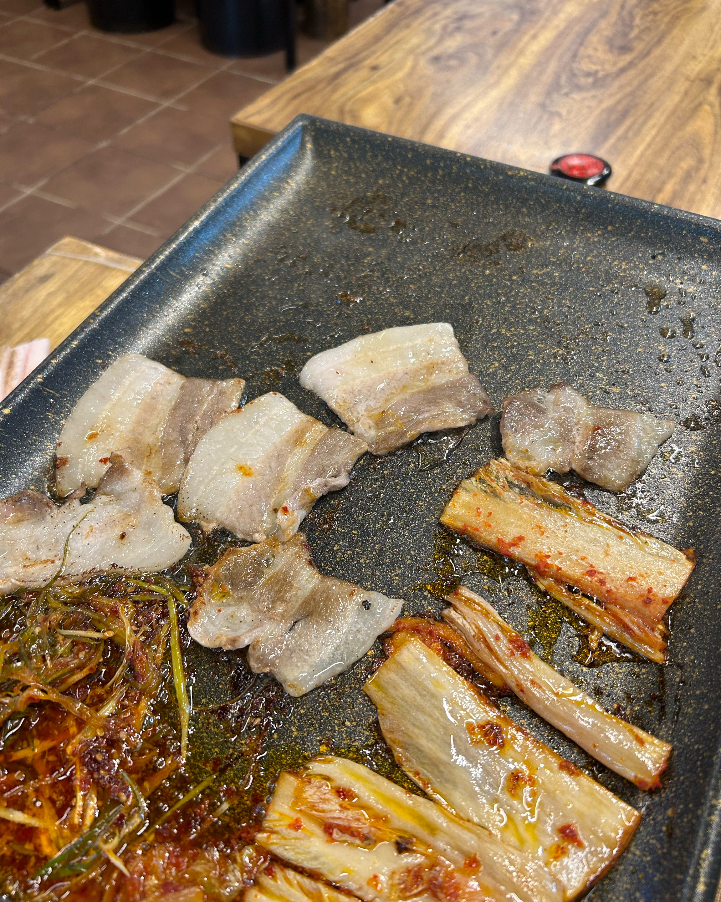 
가락시장역식당 마을회관 가락본점