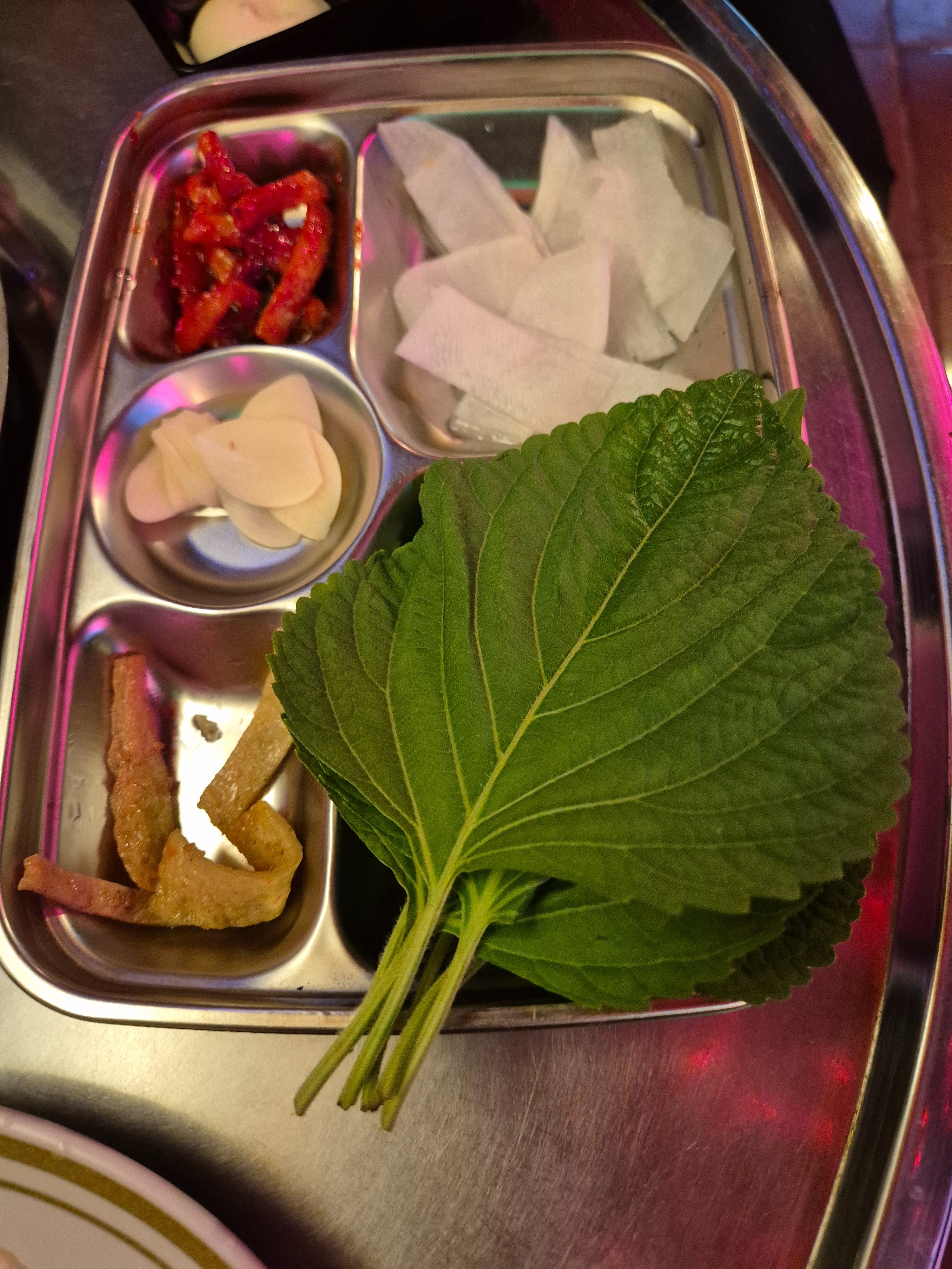 신림역 맛집 숯총각꼼장어닭발 신림점 내돈내산 찐리뷰
