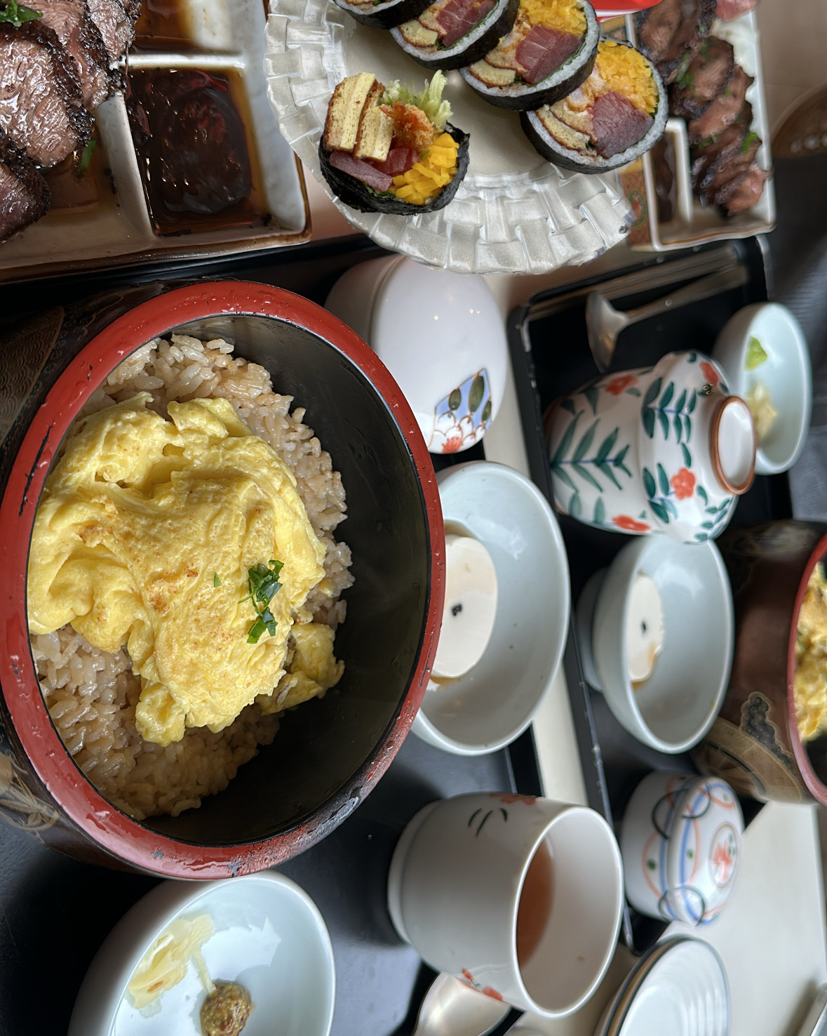 [천안 맛집 j의꽃다방] 직접 가본 로컬 리뷰