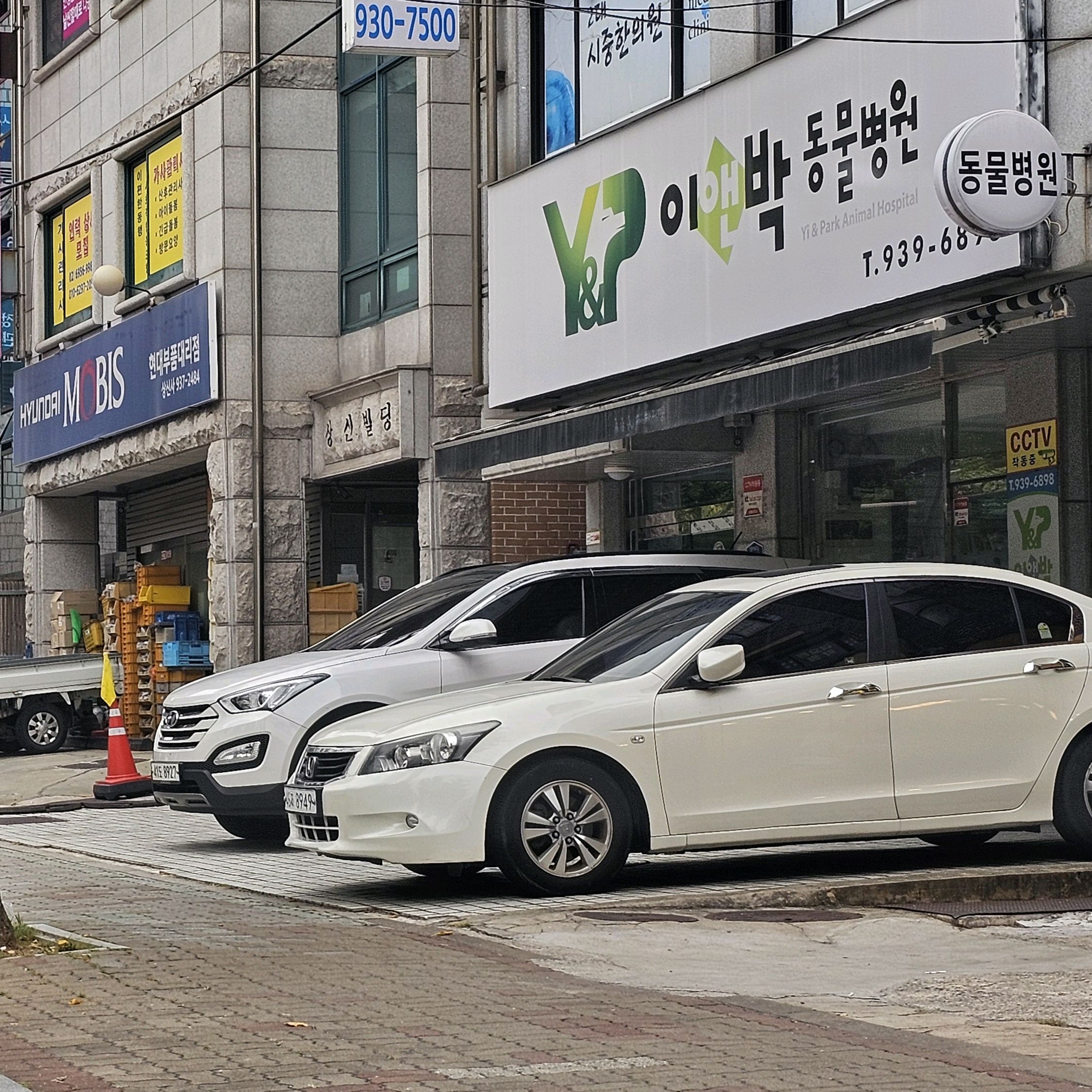 리뷰 사진 1