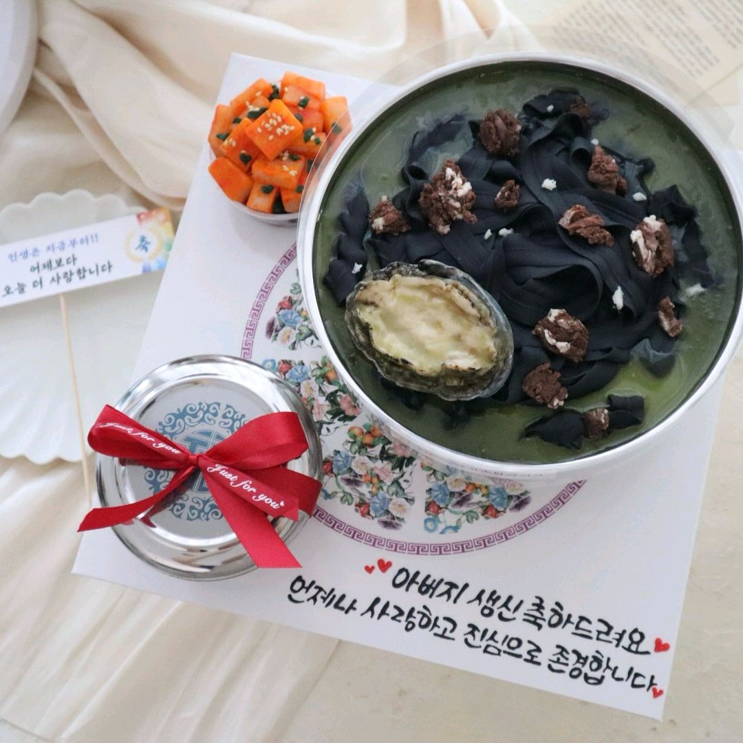 [양평역 맛집 신소담케이크] 직접 가본 로컬 리뷰