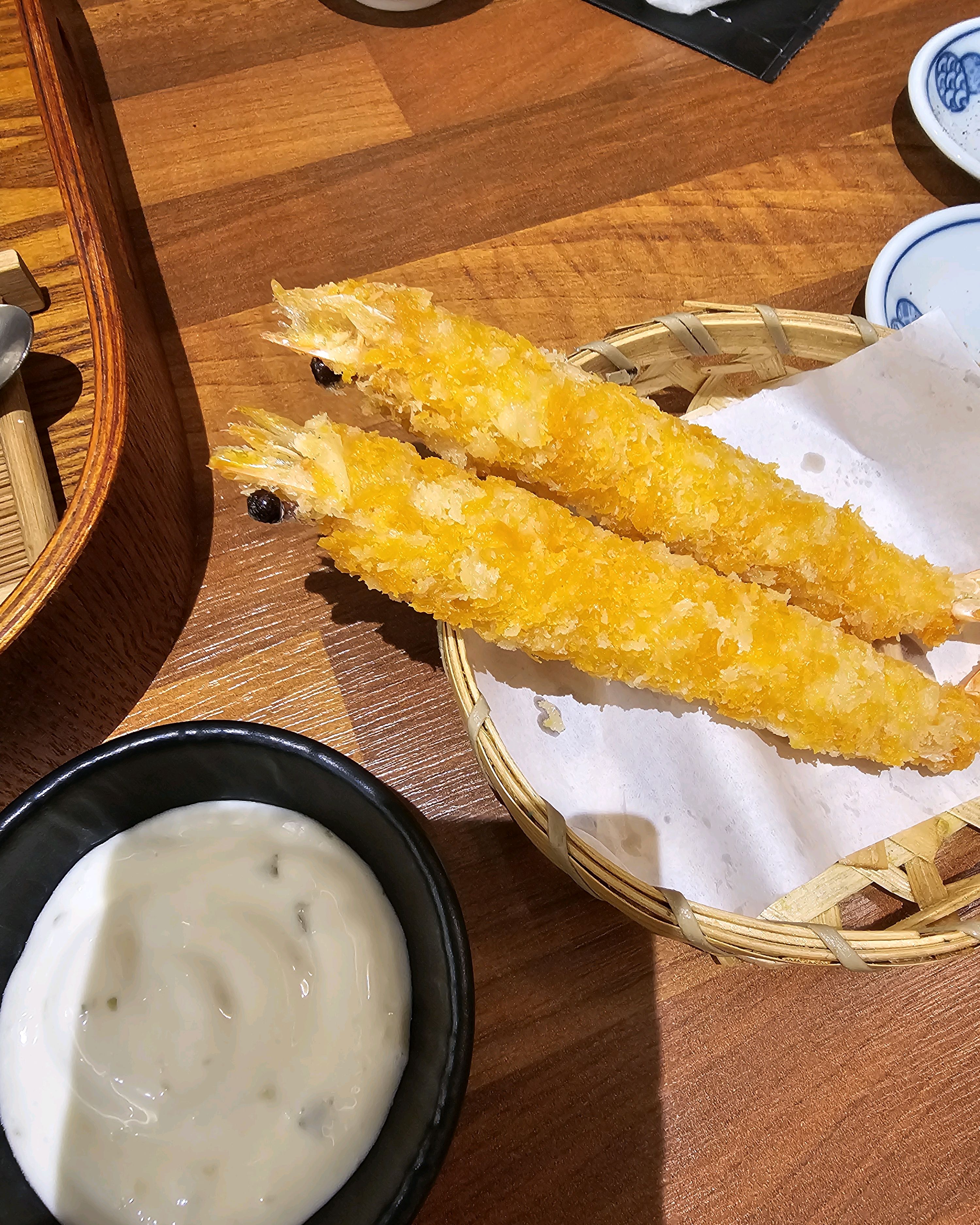[부산역 맛집 기요항 부산역점] 직접 가본 로컬 리뷰