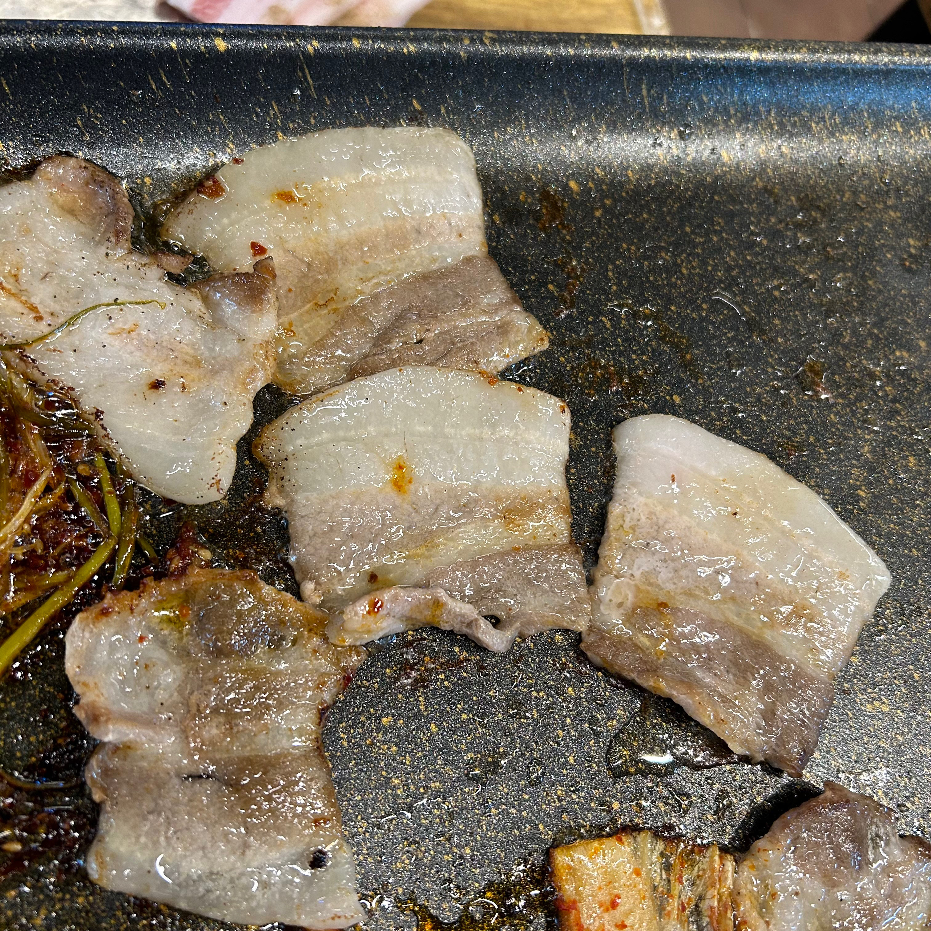 
가락시장역식당 마을회관 가락본점