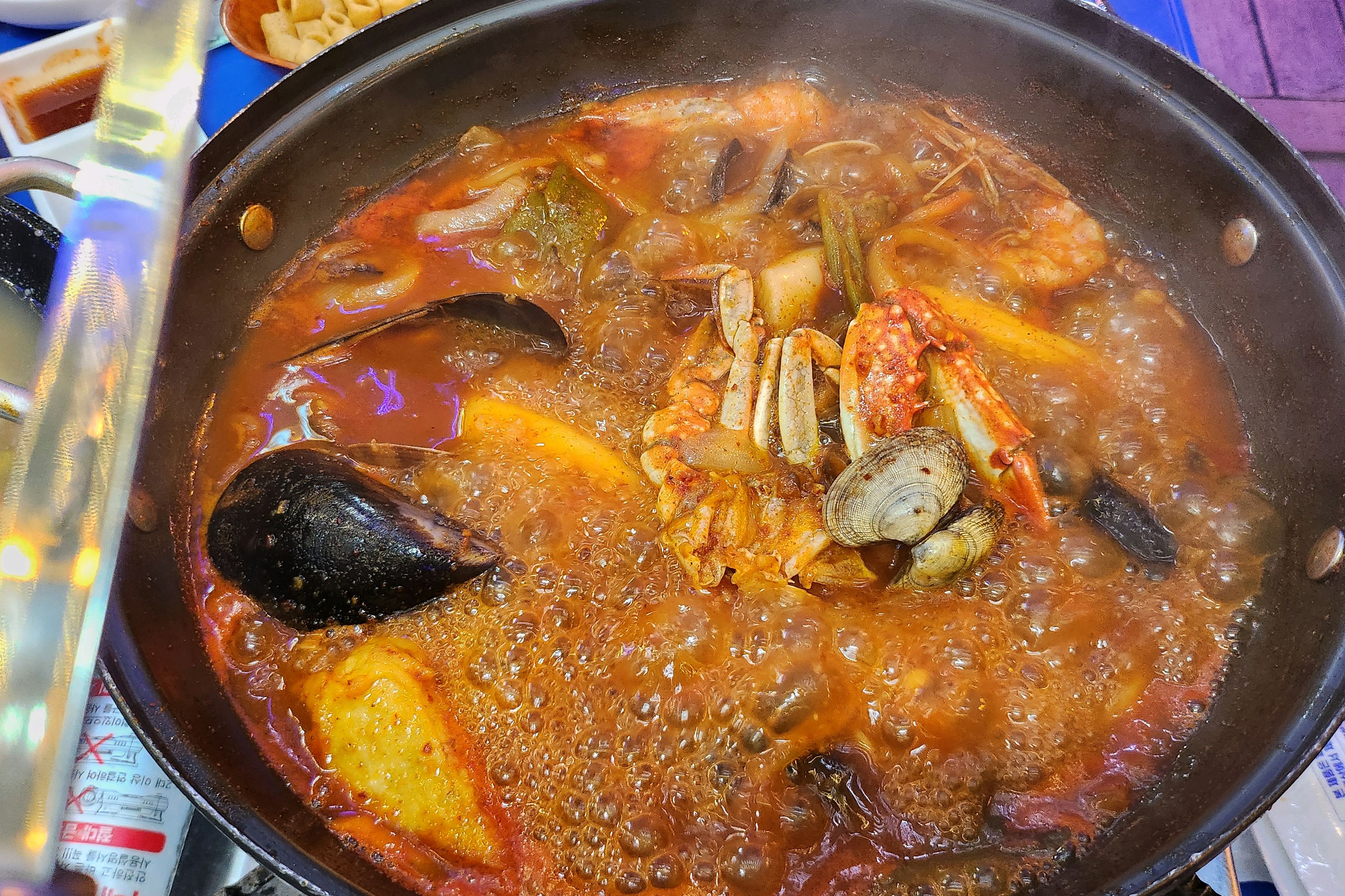 [을왕리 맛집 딱조아치킨호프] 직접 가본 로컬 리뷰