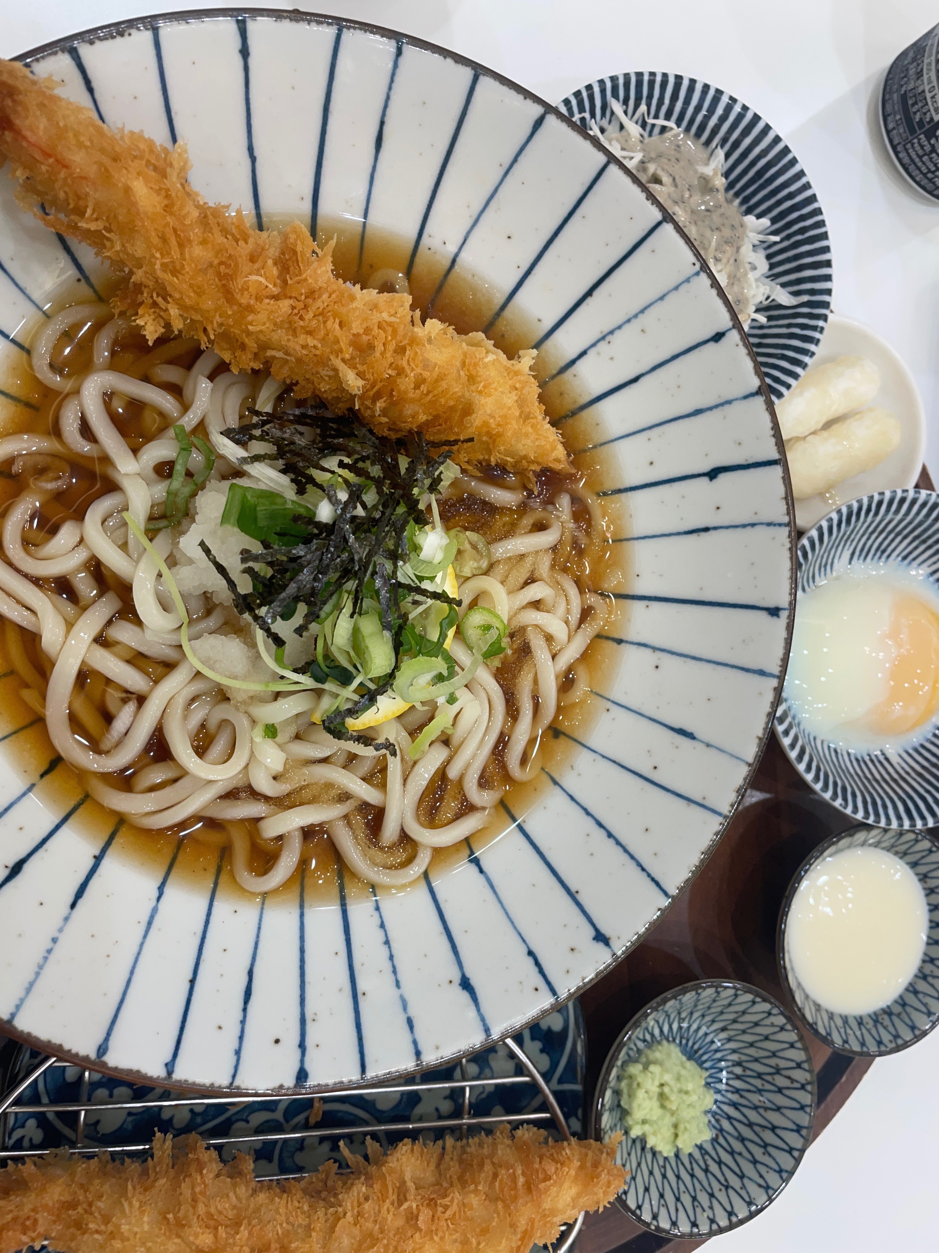 
서울시 관악구 봉천동 맛집 백소정 서울대입구역점