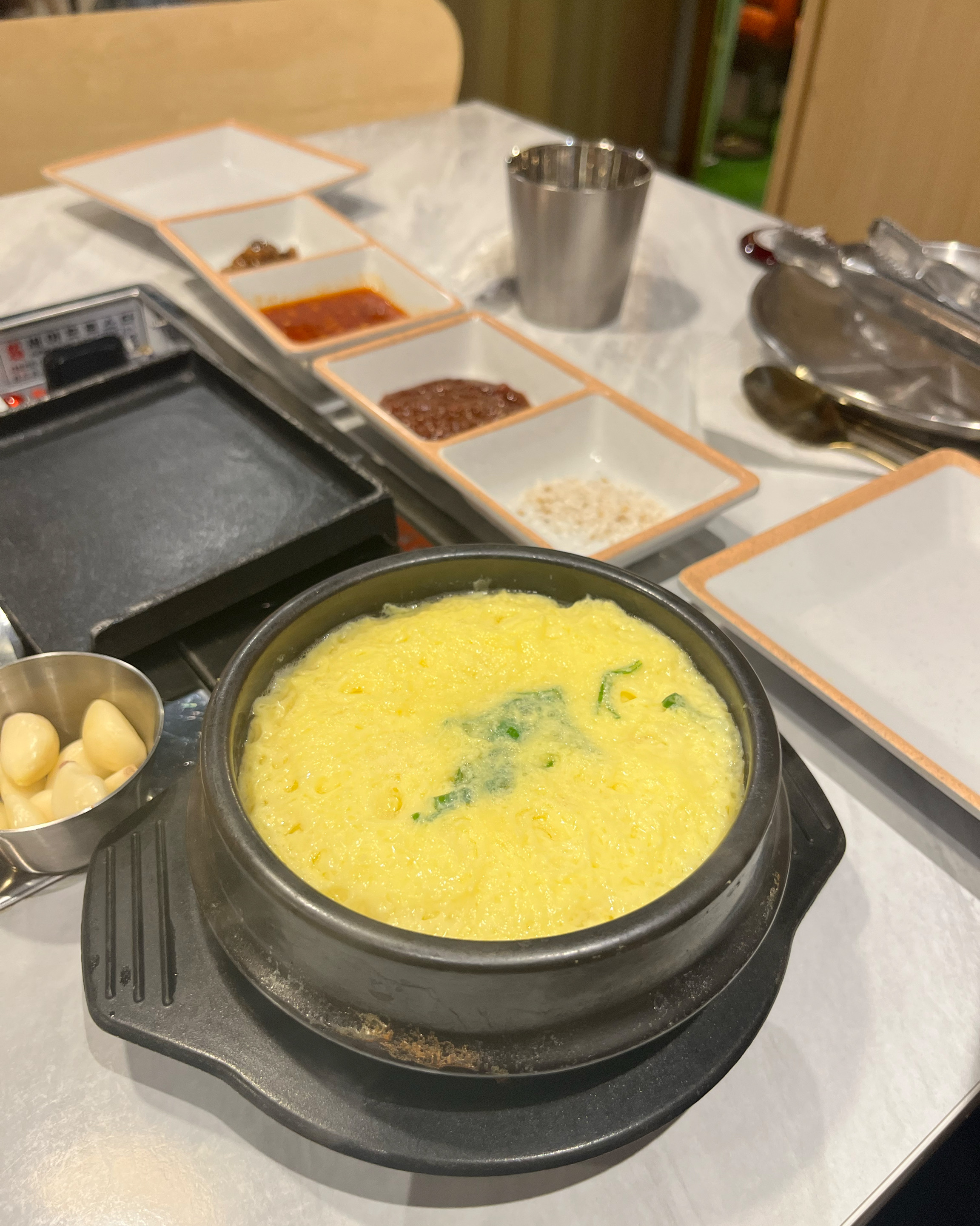
서울시 송파구 삼전동 맛집 돈고돈락 본점