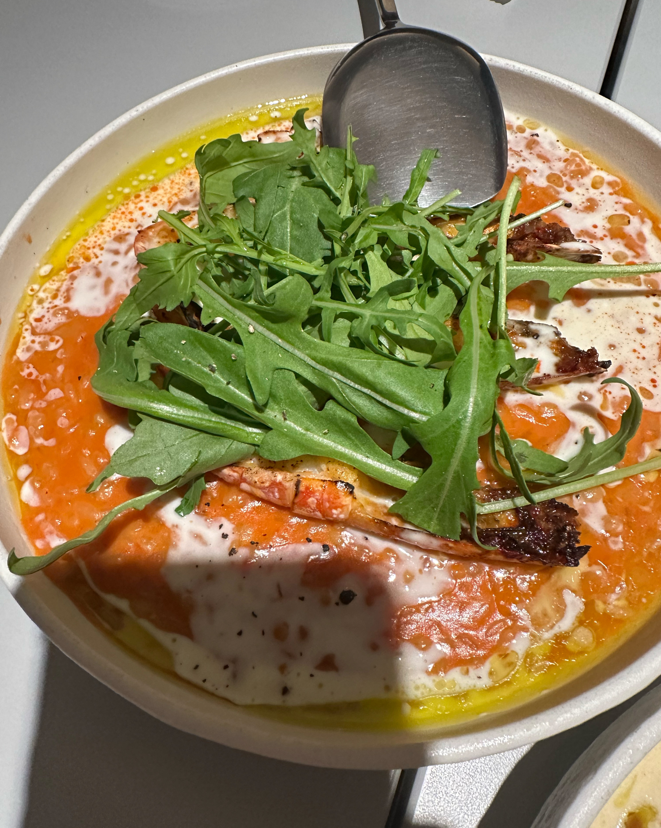 서울시 서초구 반포본동 맛집 바리에가타 신논현