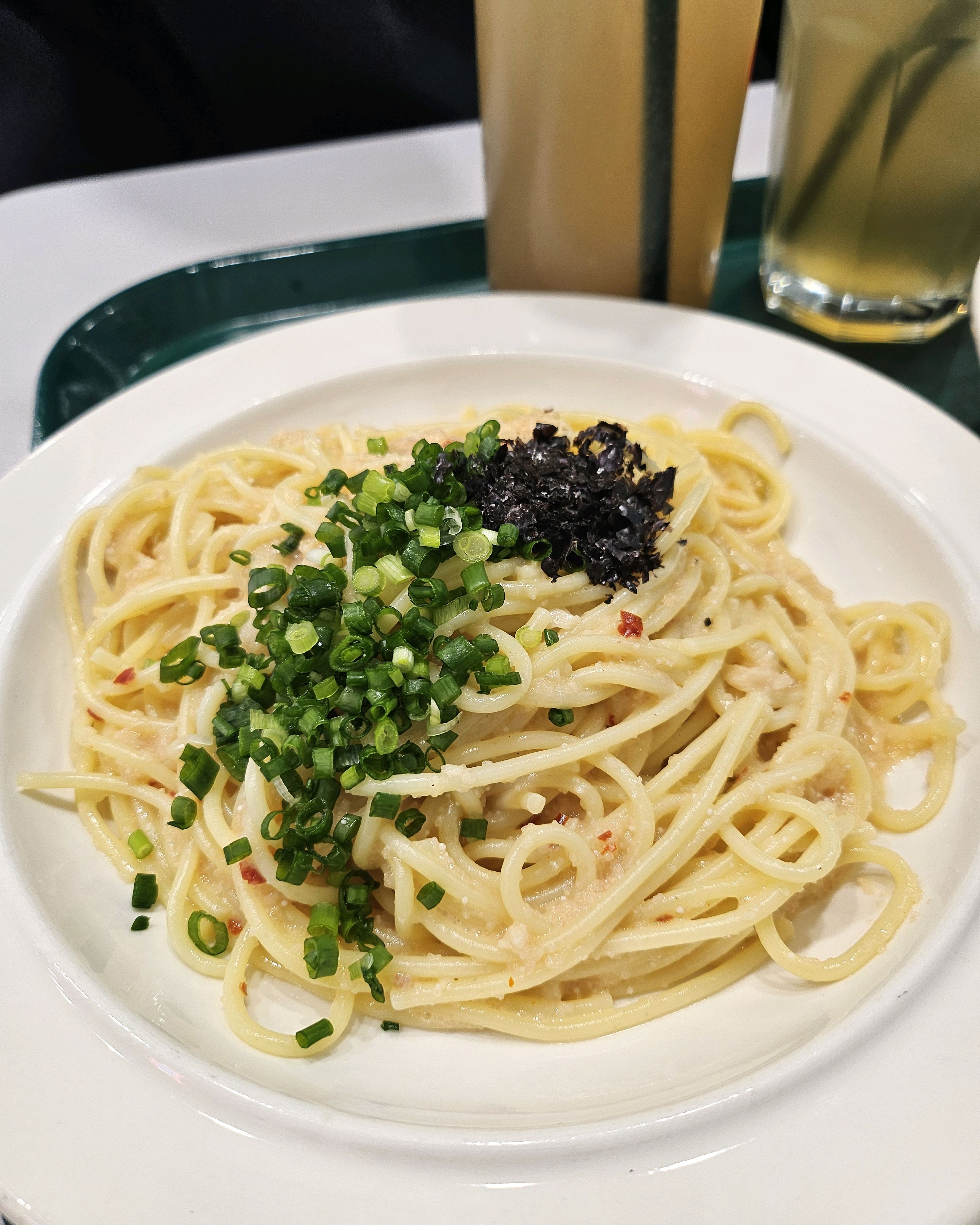 [춘천 맛집 어쩌다농부 춘천명동점] 직접 가본 로컬 리뷰