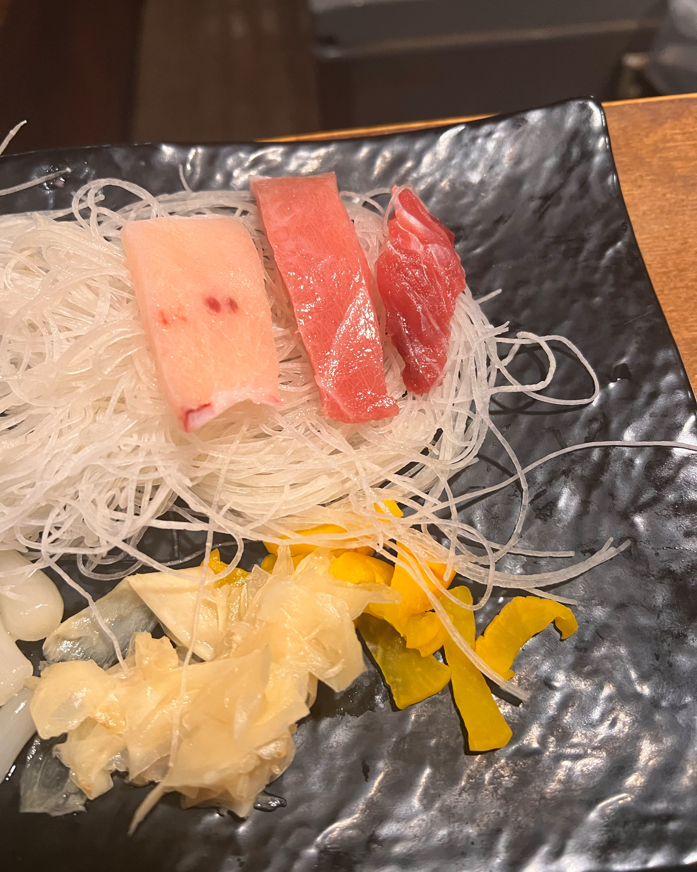 미금역 맛집 착한참치 내돈내산 감동리뷰