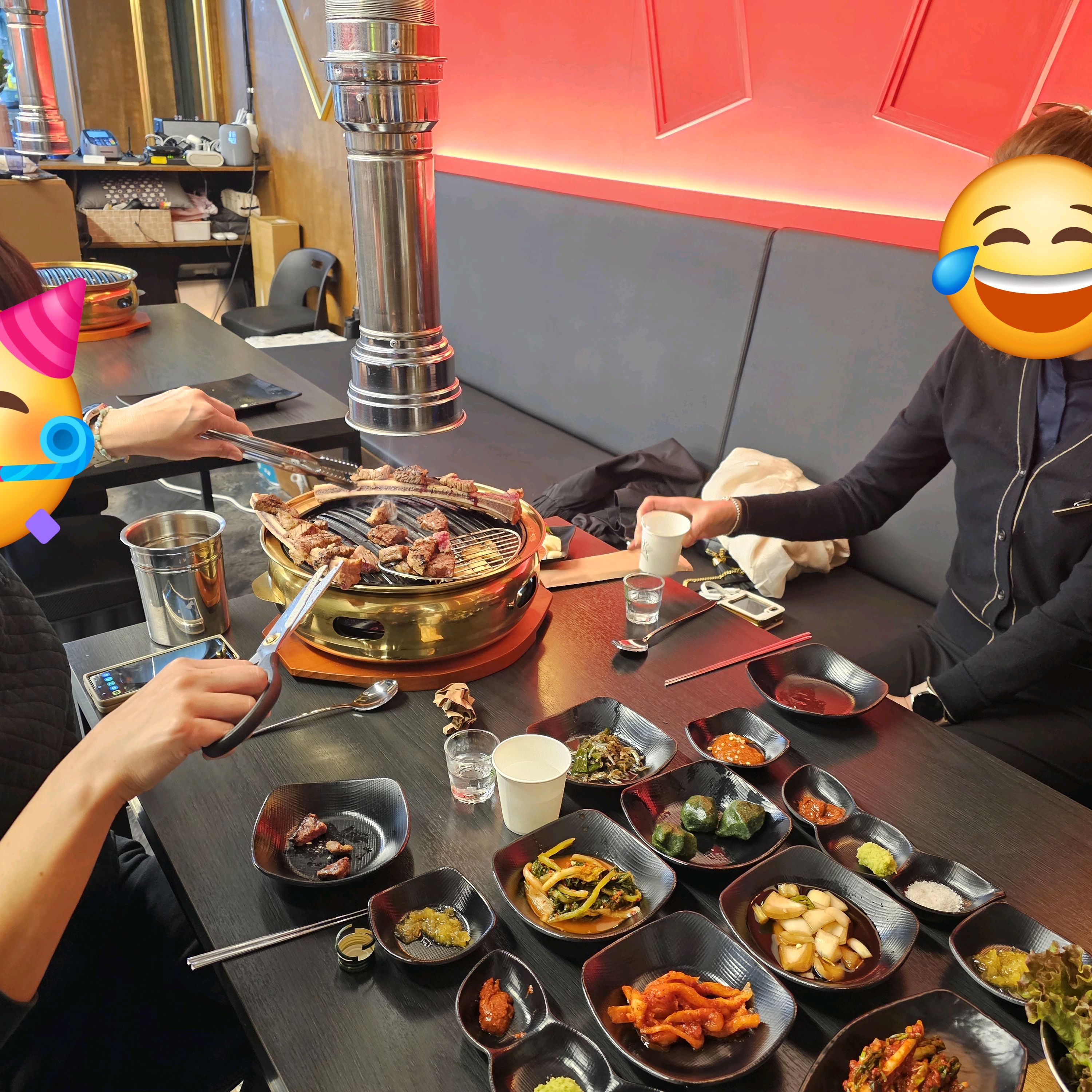 [하이원 맛집 미차오름 고한점] 직접 가본 로컬 리뷰