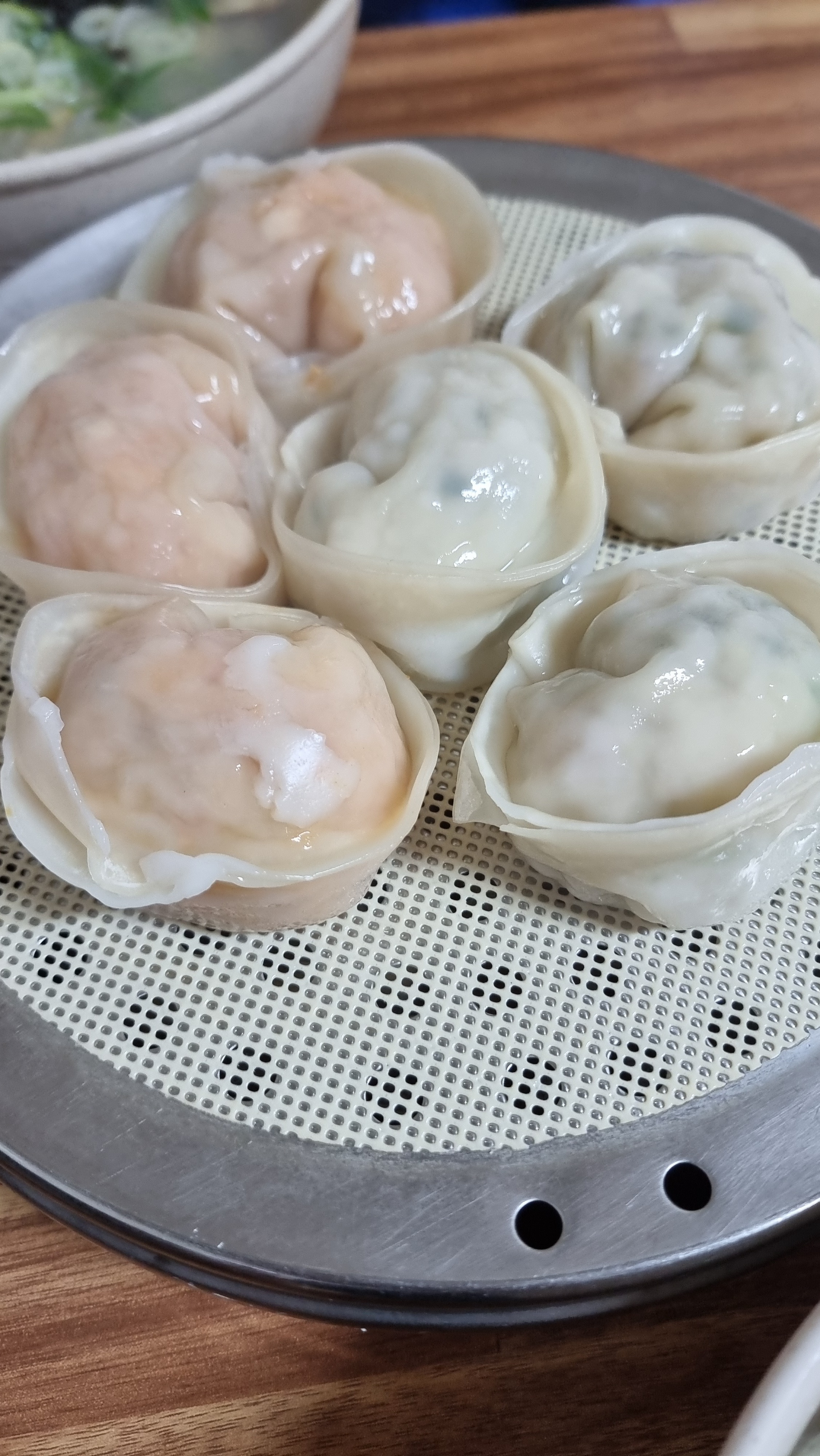 
종로3가역식당 찬양집