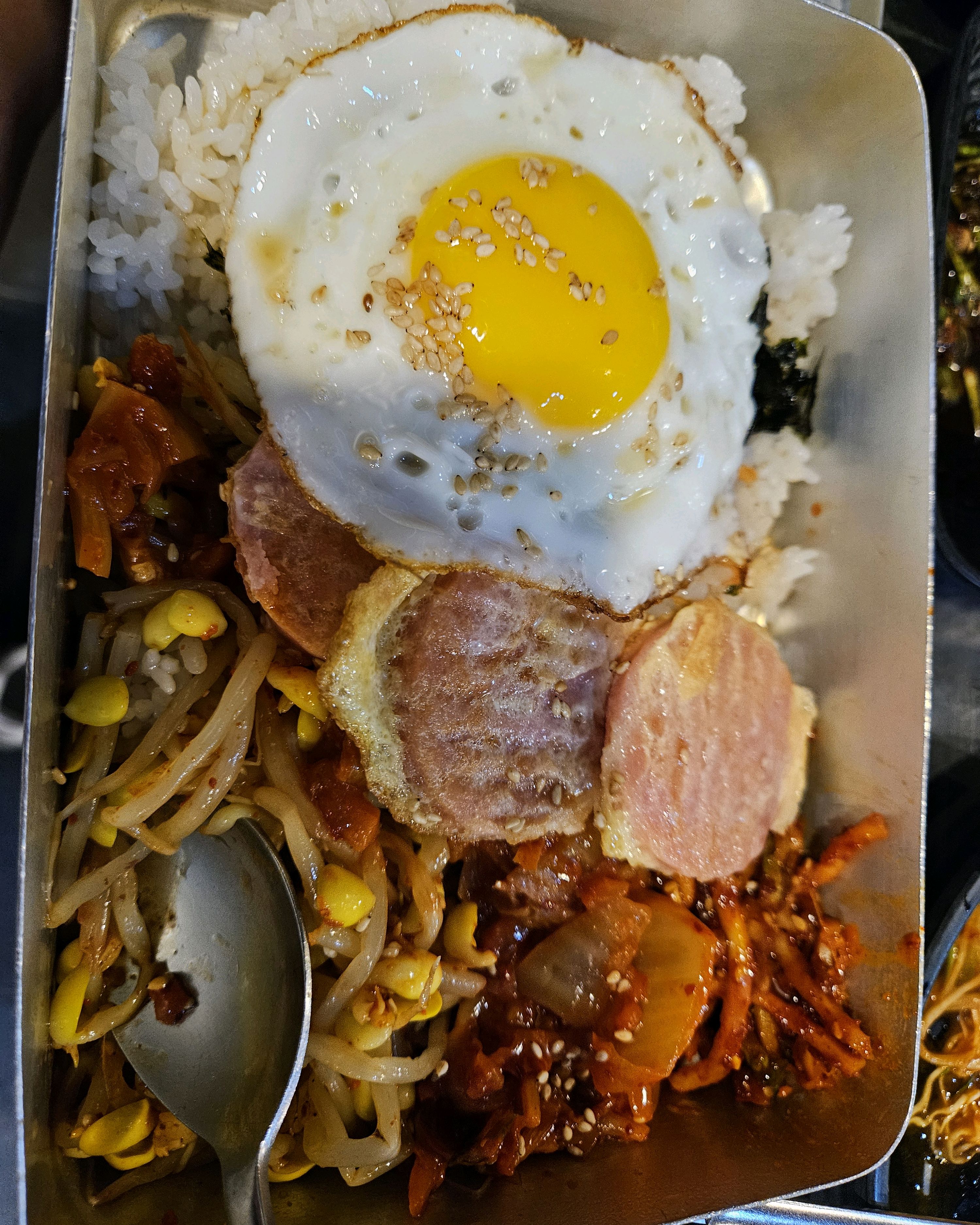 [동해 맛집 풍년고기] 직접 가본 로컬 리뷰