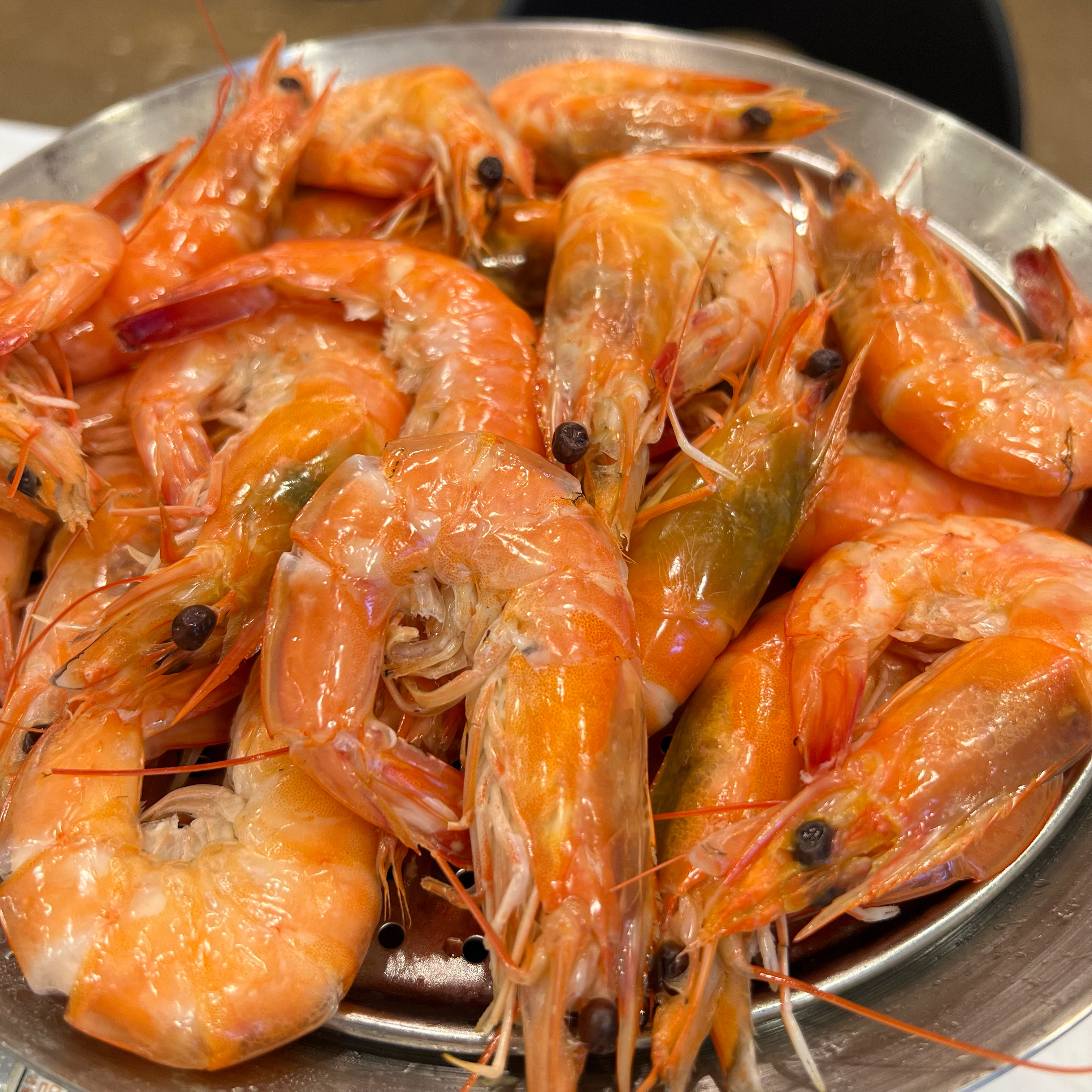 [천안 맛집 남도수산] 직접 가본 로컬 리뷰