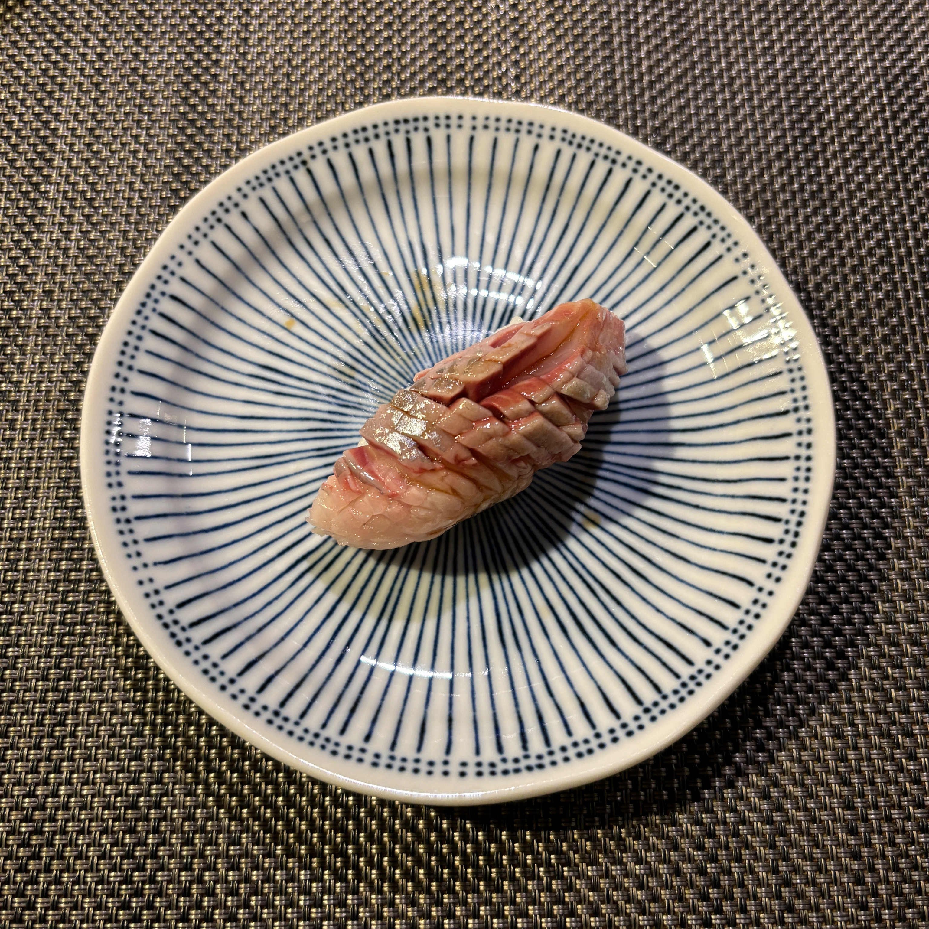 
서울시 강동구 상일동 맛집
 송하정스시