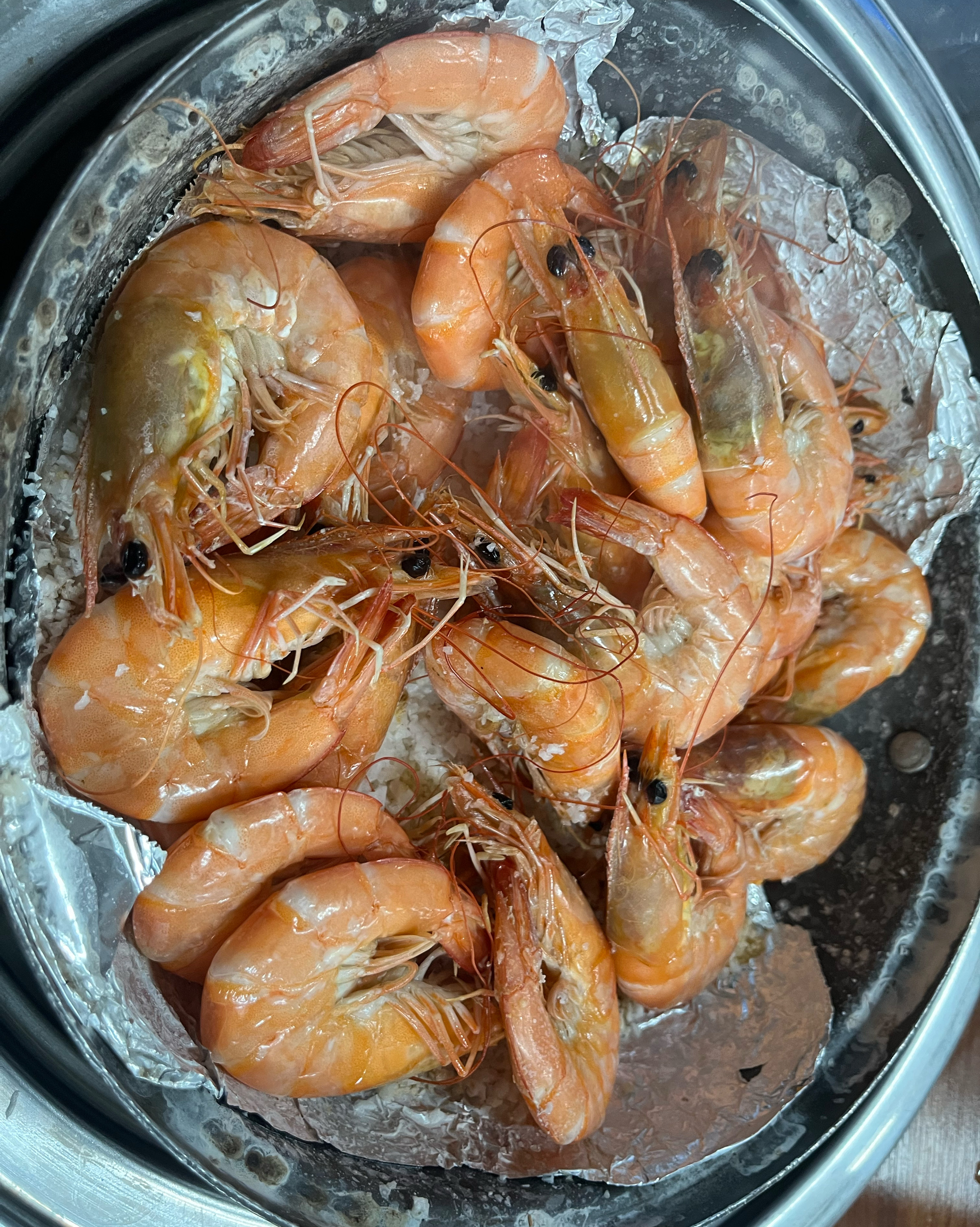 
서울시 강동구 길동 맛집 육해공