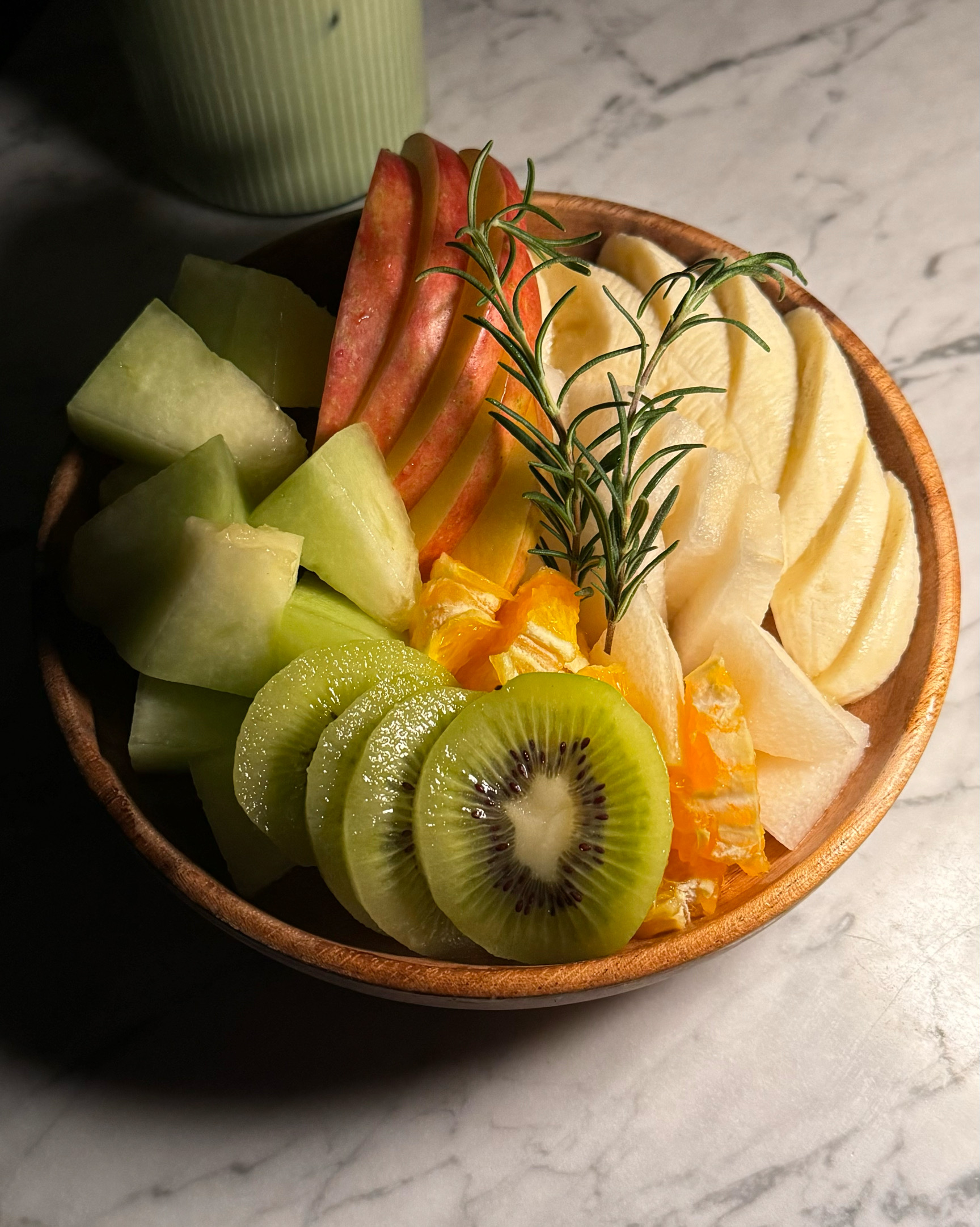 [경리단길 맛집 서울루덴스] 직접 가본 로컬 리뷰