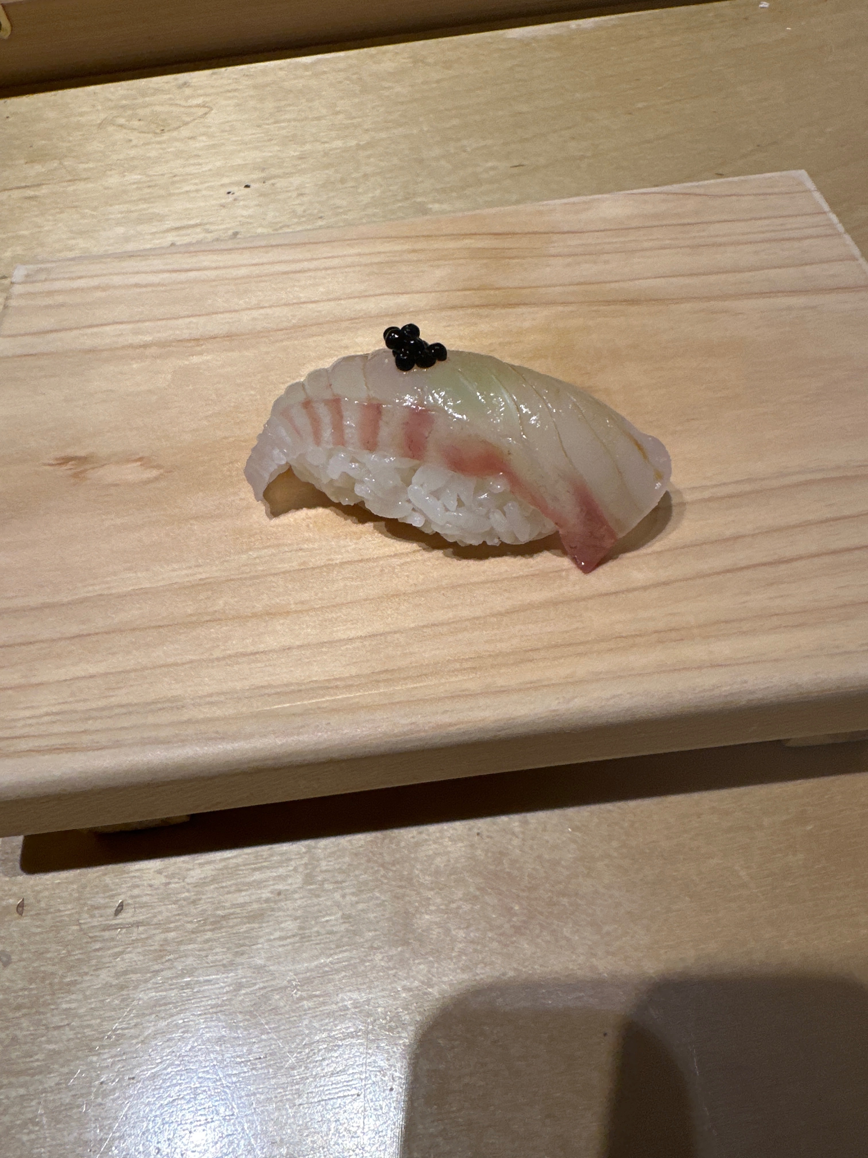 
서울시 송파구 삼전동 맛집 도요스