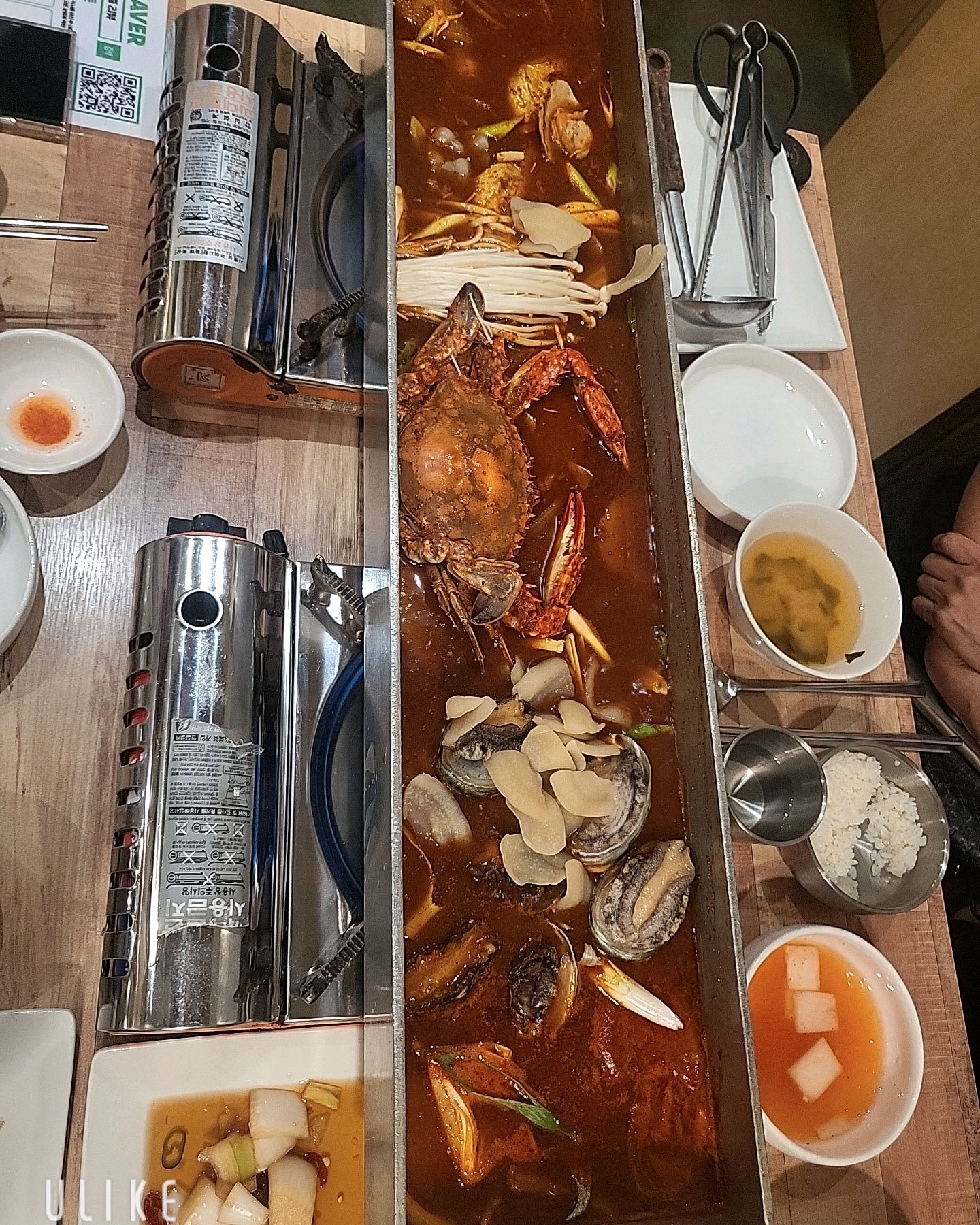 [제주도 공항 맛집 착한집] 직접 가본 로컬 리뷰