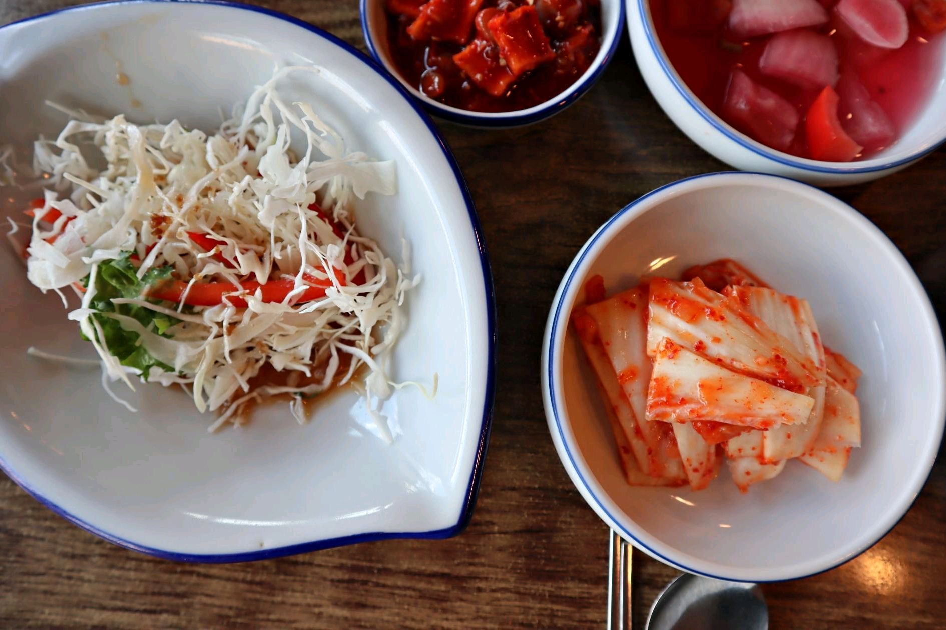 [제주도 애월 맛집 애월은혜전복 제주애월본점] 직접 가본 로컬 리뷰