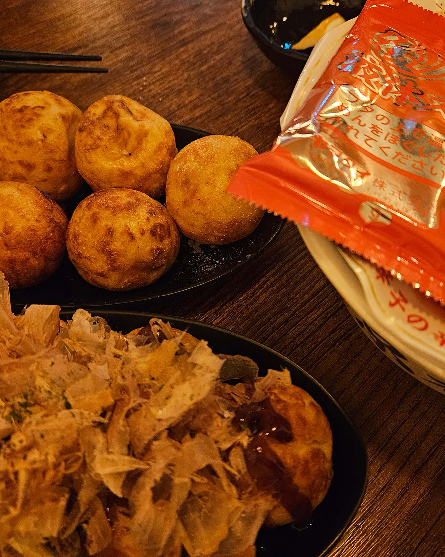 나래1030님의 리뷰 사진 1