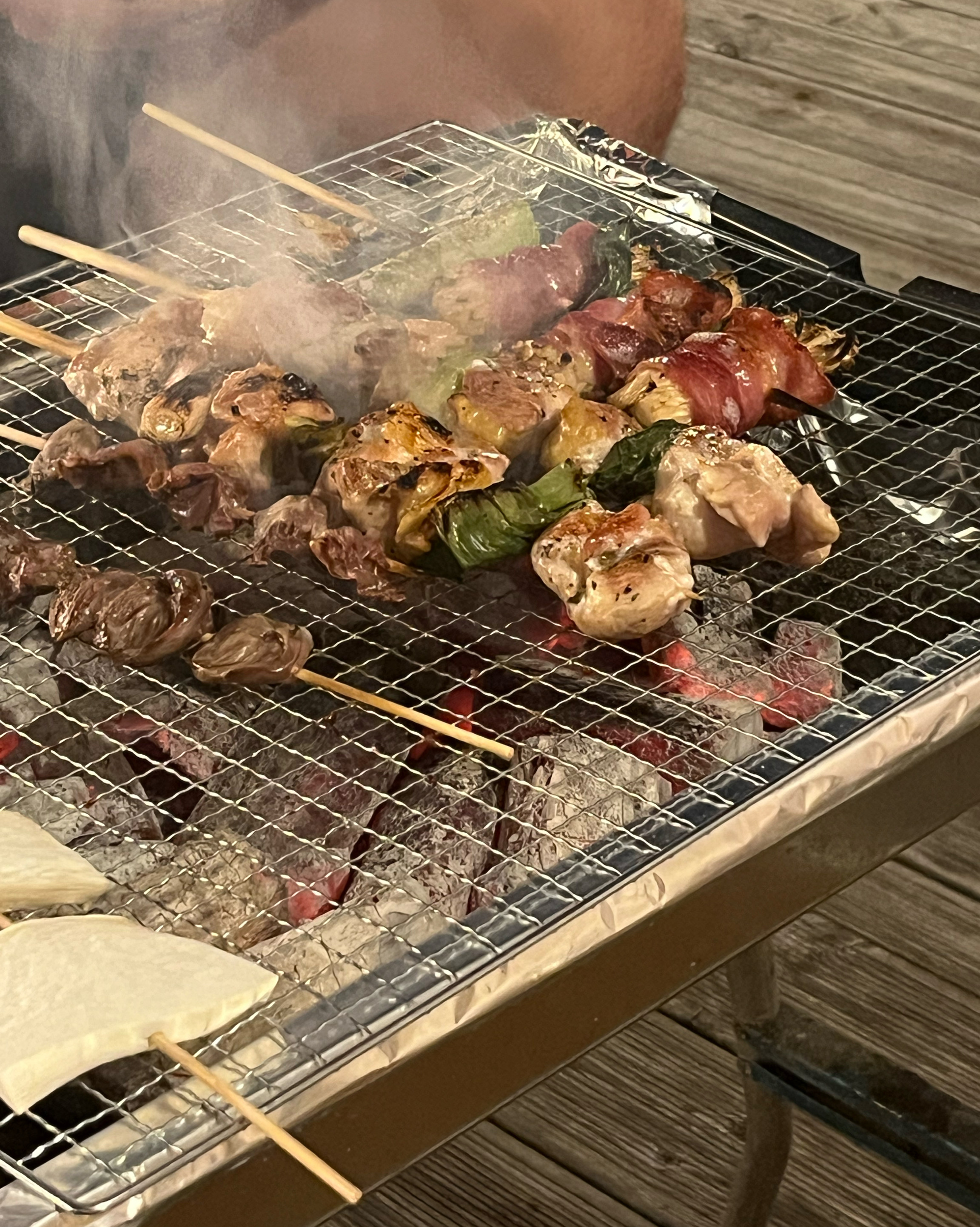 [김해 맛집 핑크캠핑] 직접 가본 로컬 리뷰