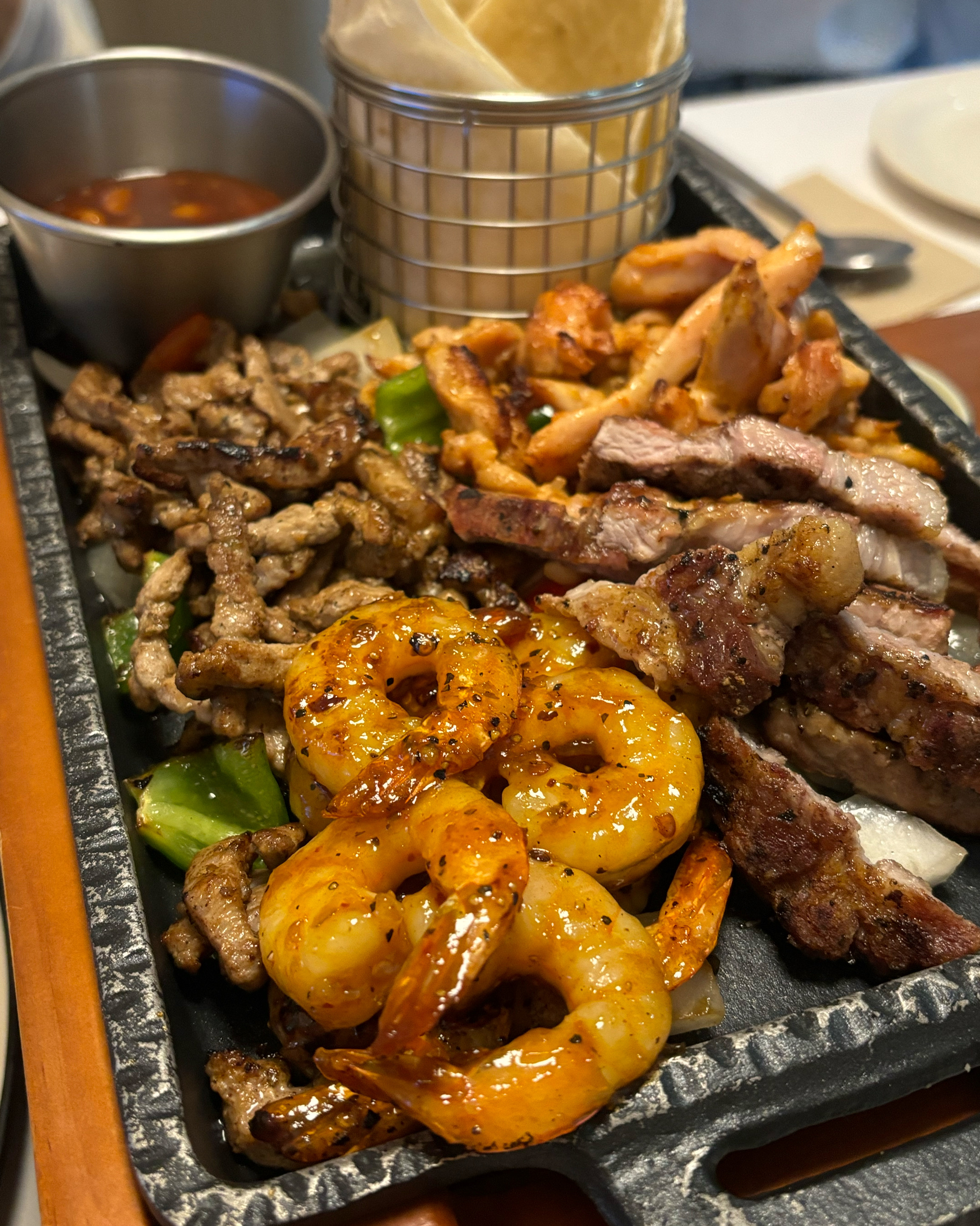 오랜만에 들러 본 서가앤쿡 천안펜타포트점! - 불당동 맛집 서가앤쿡 천안펜타포트점