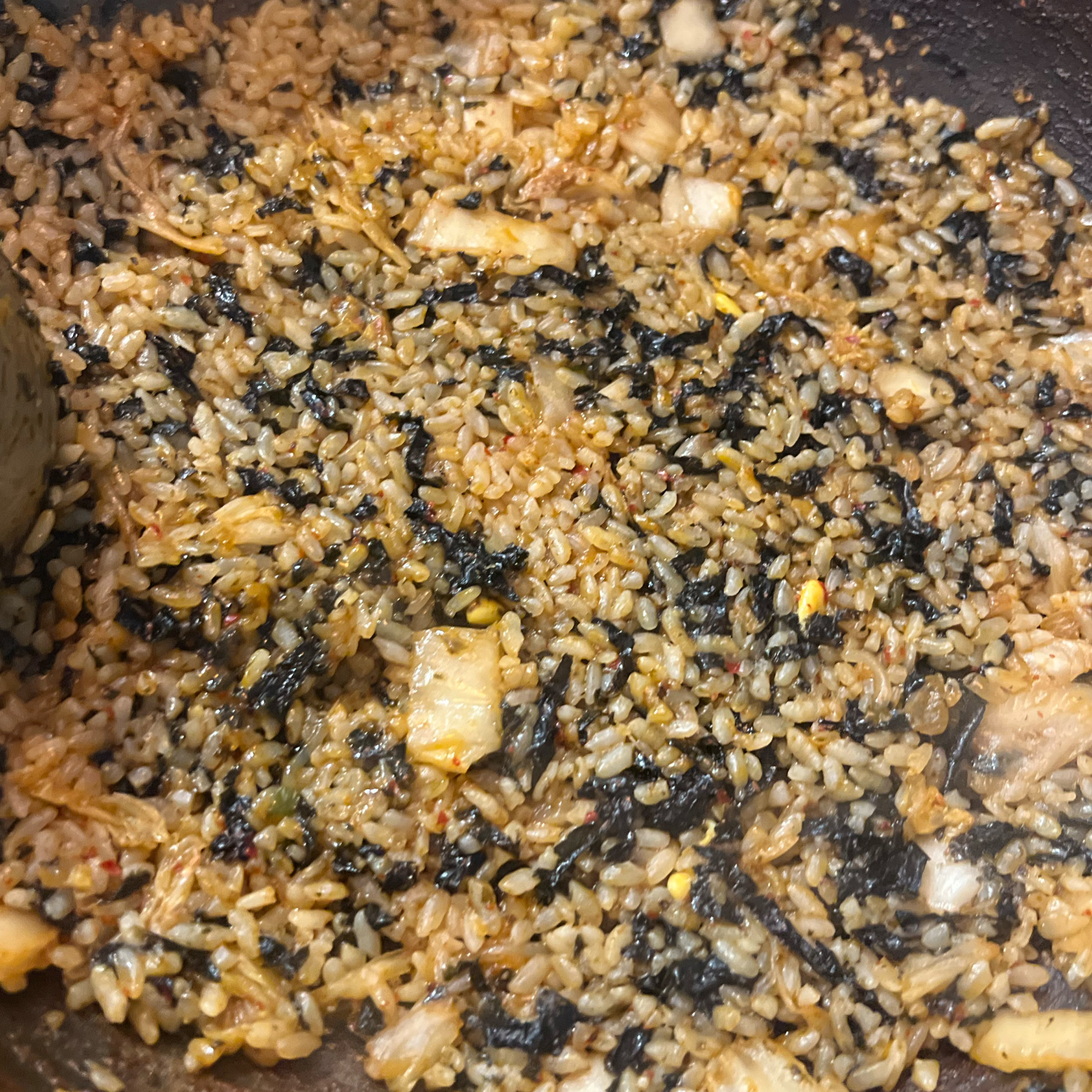 정자역 맛집 고양이부엌 내돈내산 찐리뷰