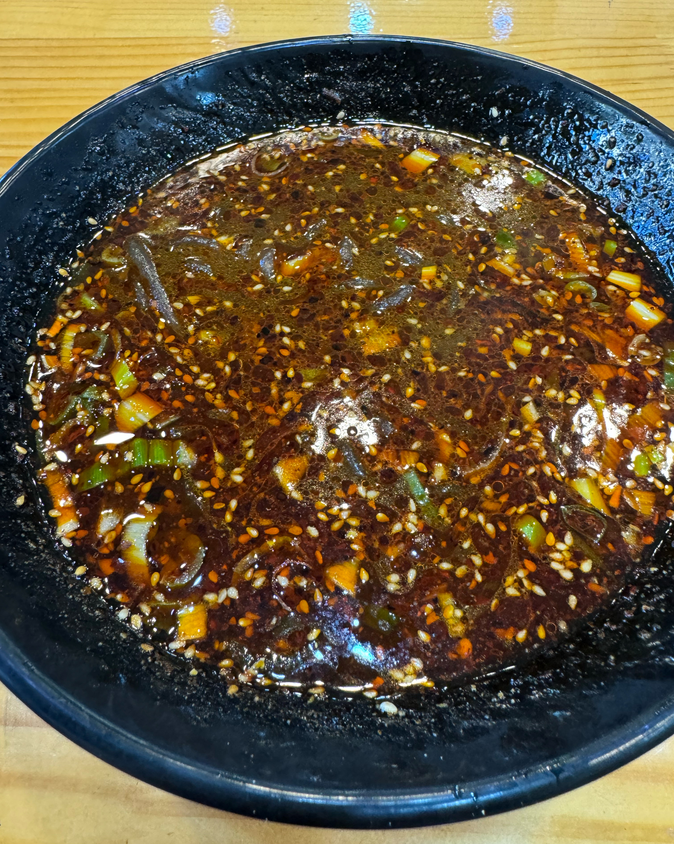 경찰병원역식당 밥향기