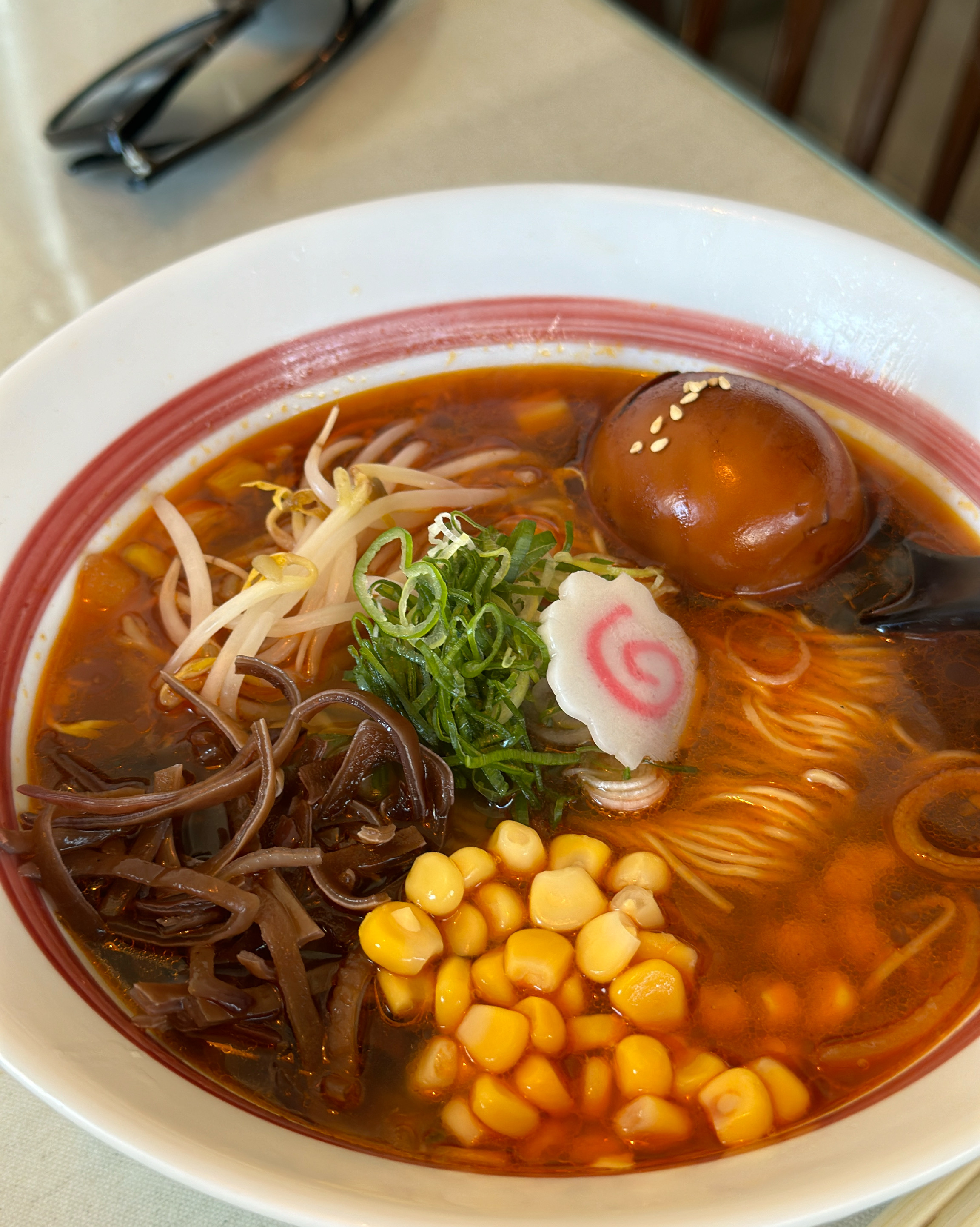 [강릉 맛집 이츠모라멘] 직접 가본 로컬 리뷰