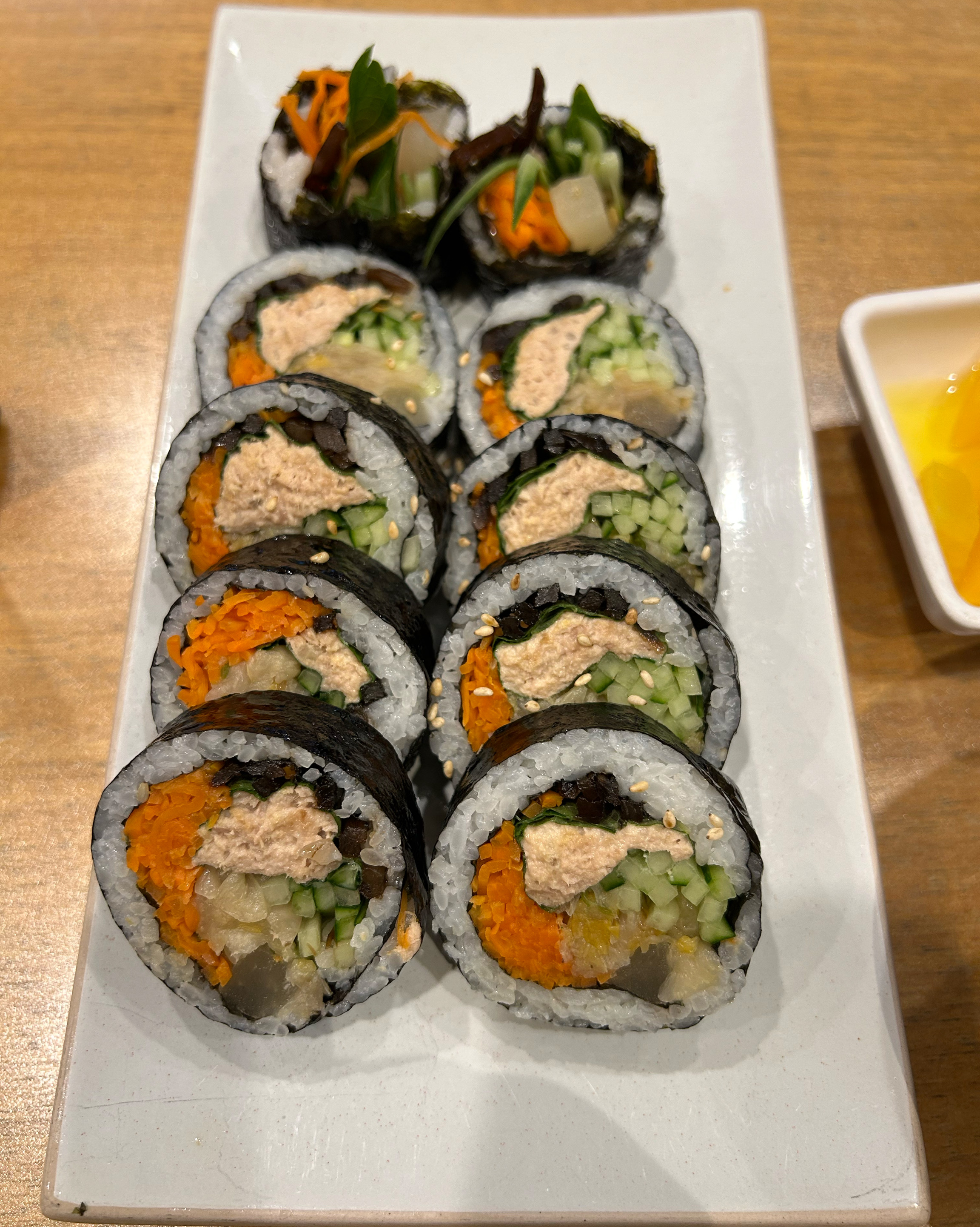 
일원역식당 바르다김선생 일원역점
