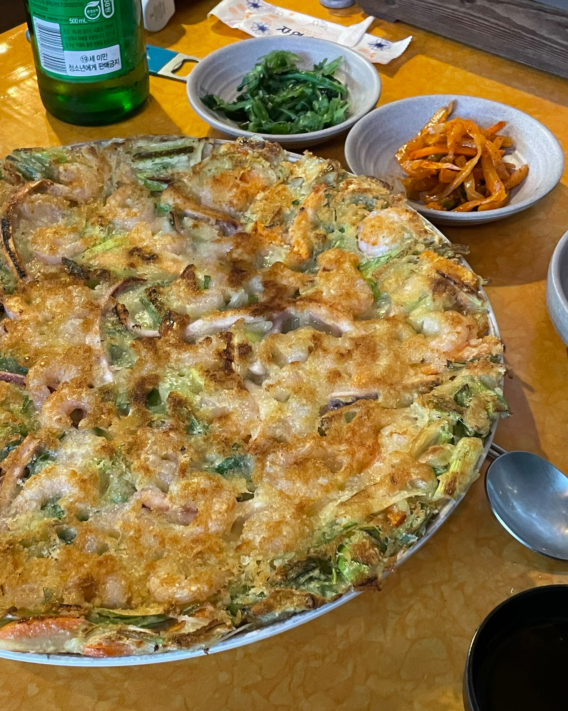 [천안 맛집 매일그대와] 직접 가본 로컬 리뷰