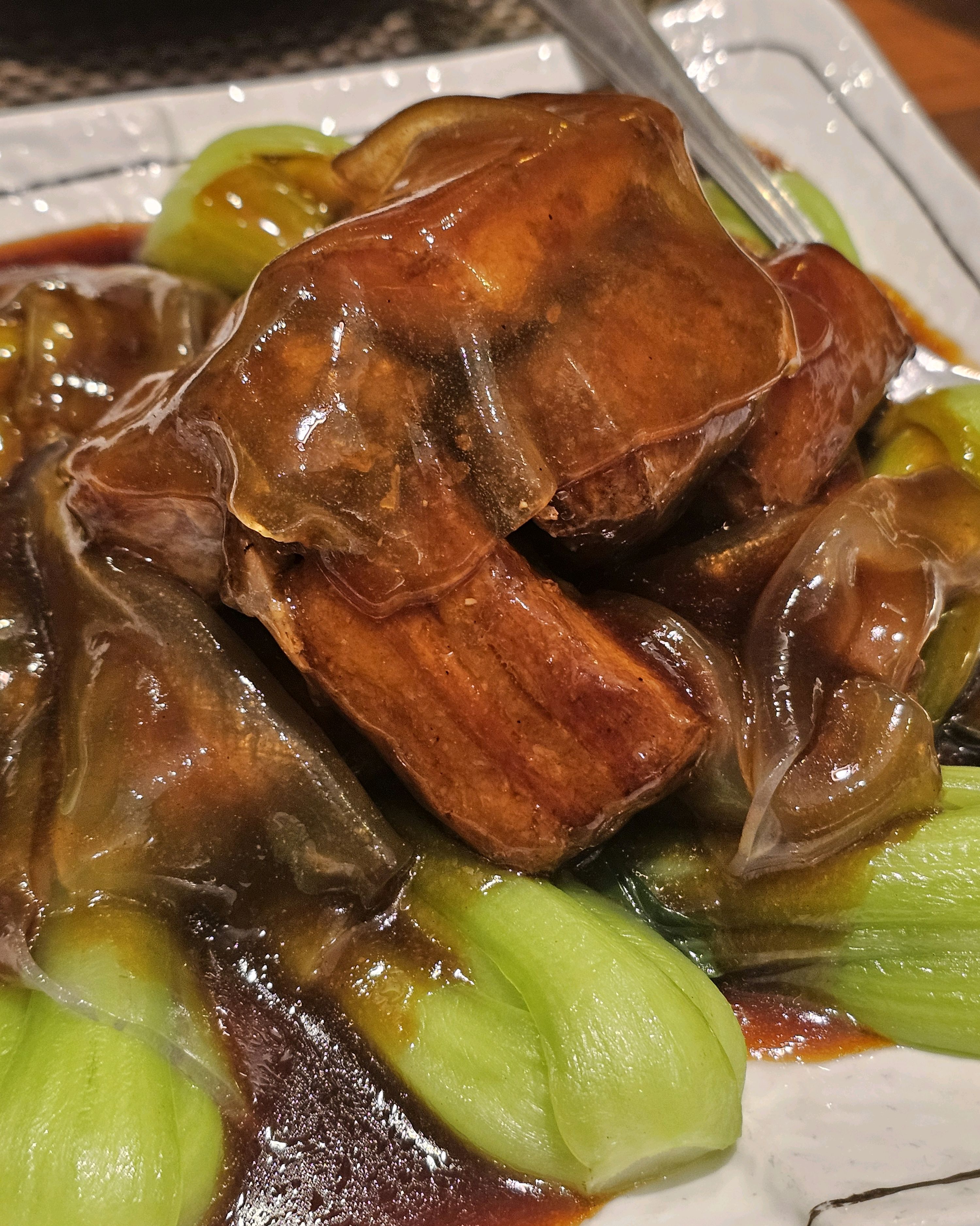 [천안 맛집 하오하오] 직접 가본 로컬 리뷰