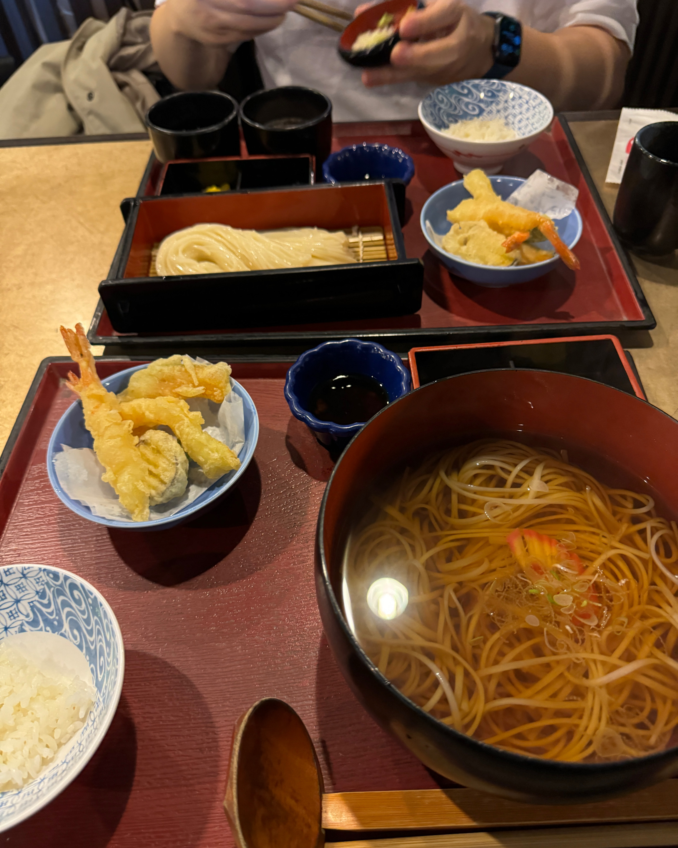 [명동 맛집 이나니와요스케 시청점] 직접 가본 로컬 리뷰