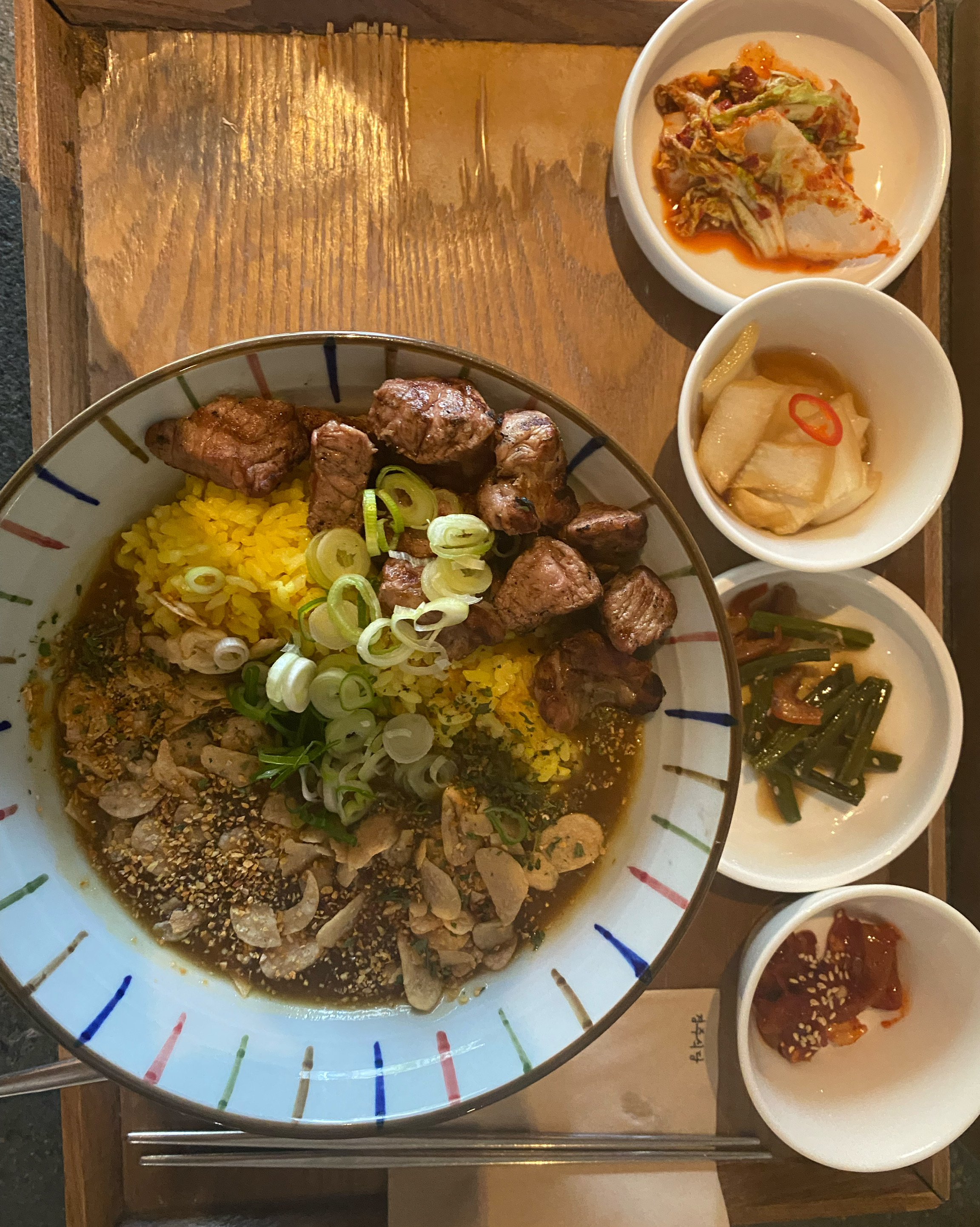 
연신내역식당 경주식당 연신내점