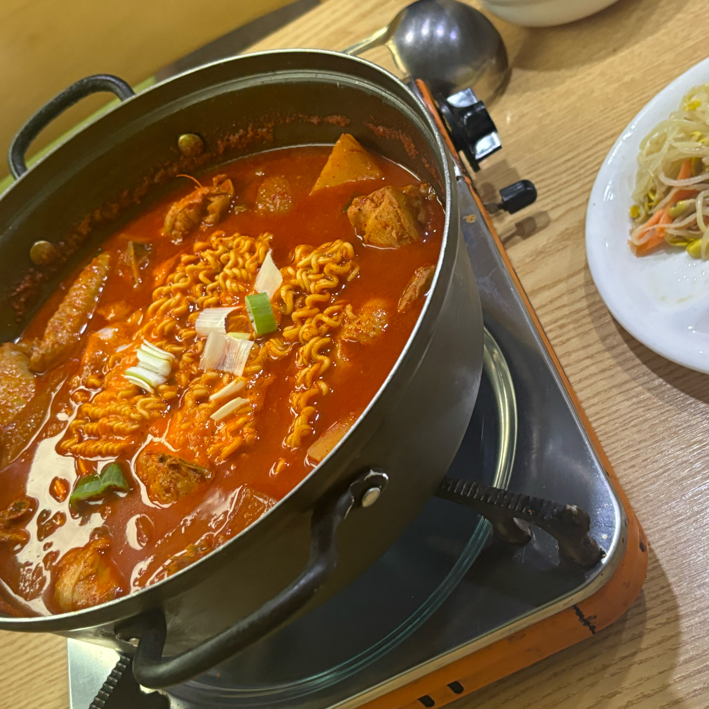 서현역 맛집 홍이네 분당서현점 내돈내산 방문리뷰