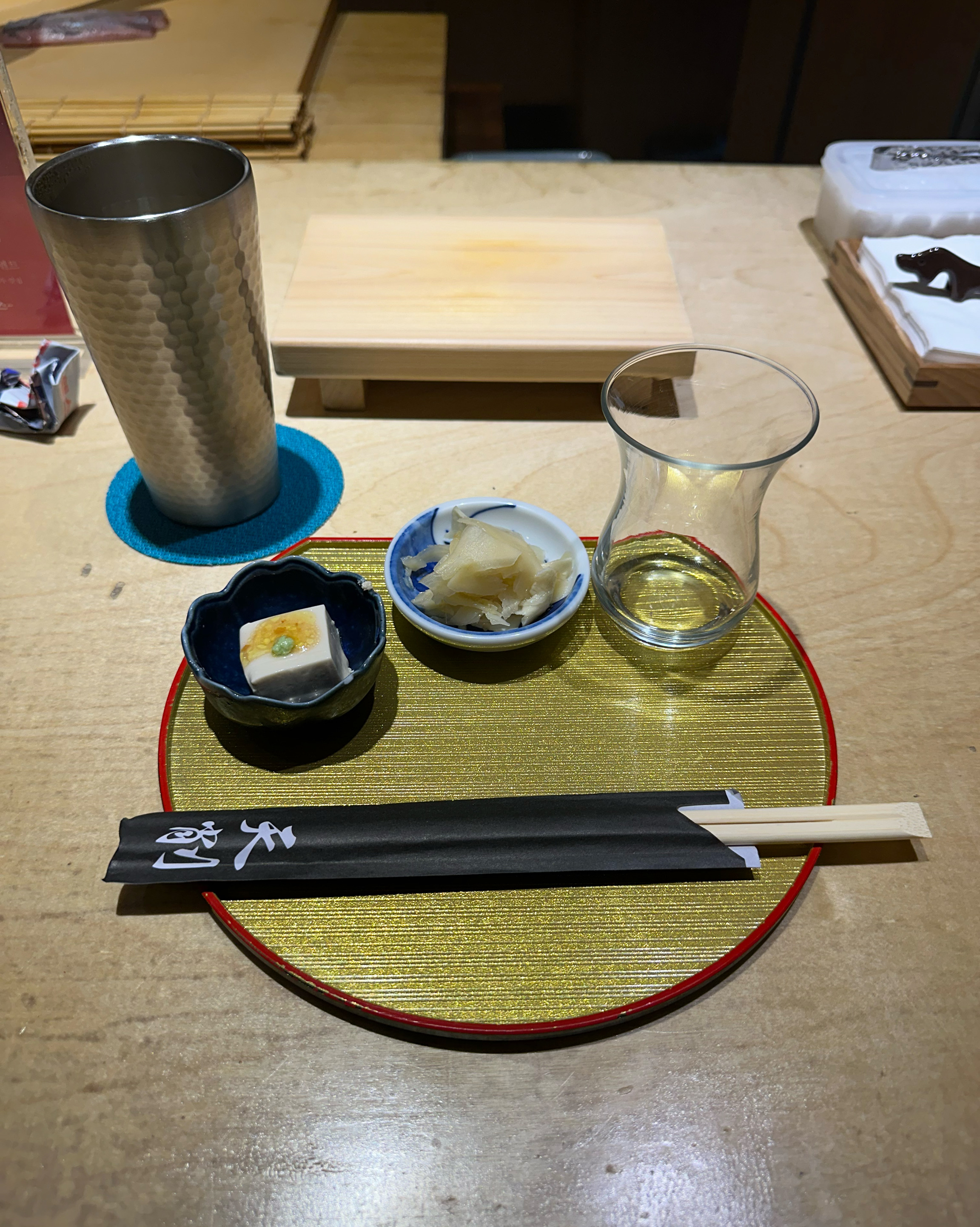 
서울시 송파구 삼전동 맛집 도요스