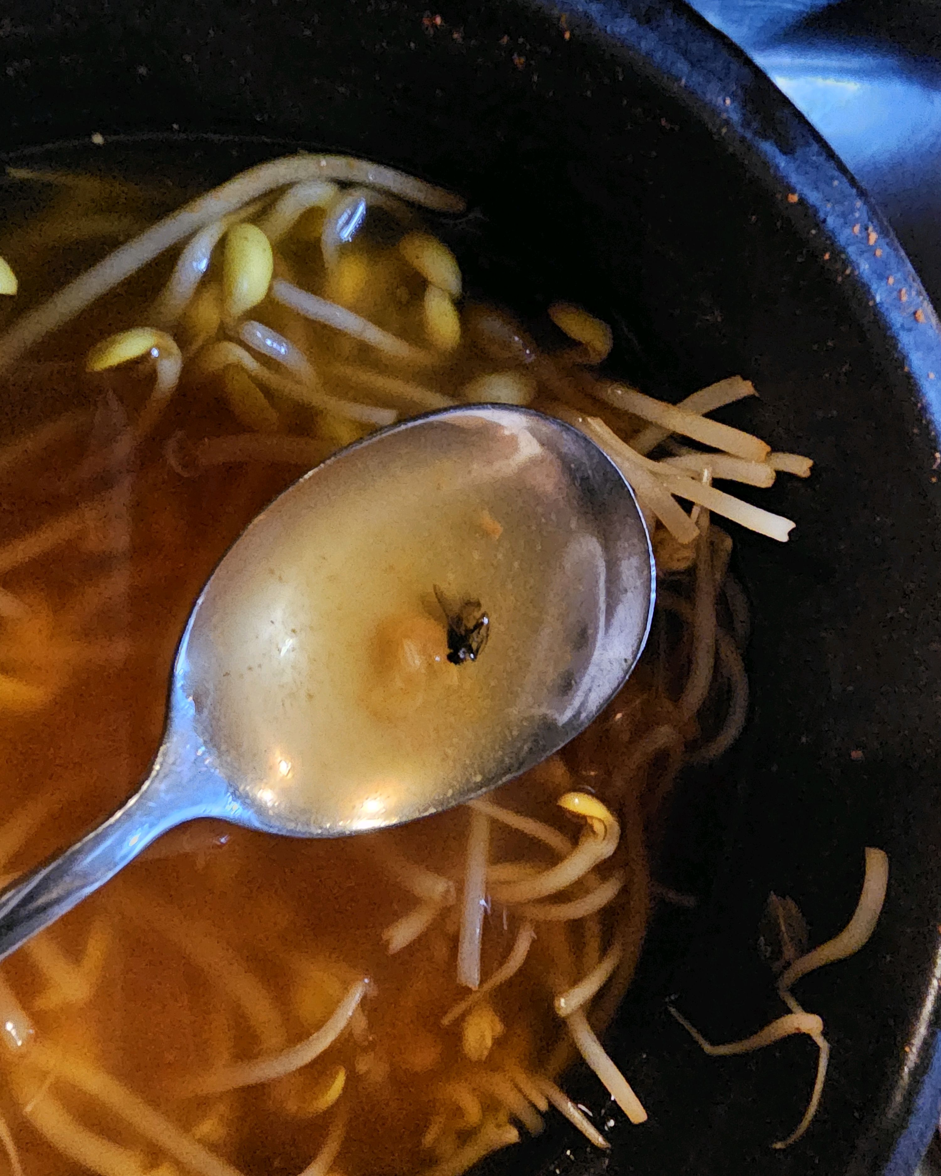 음식은 맛있게 먹었습니다 - 구월동 맛집 연탄구이포차