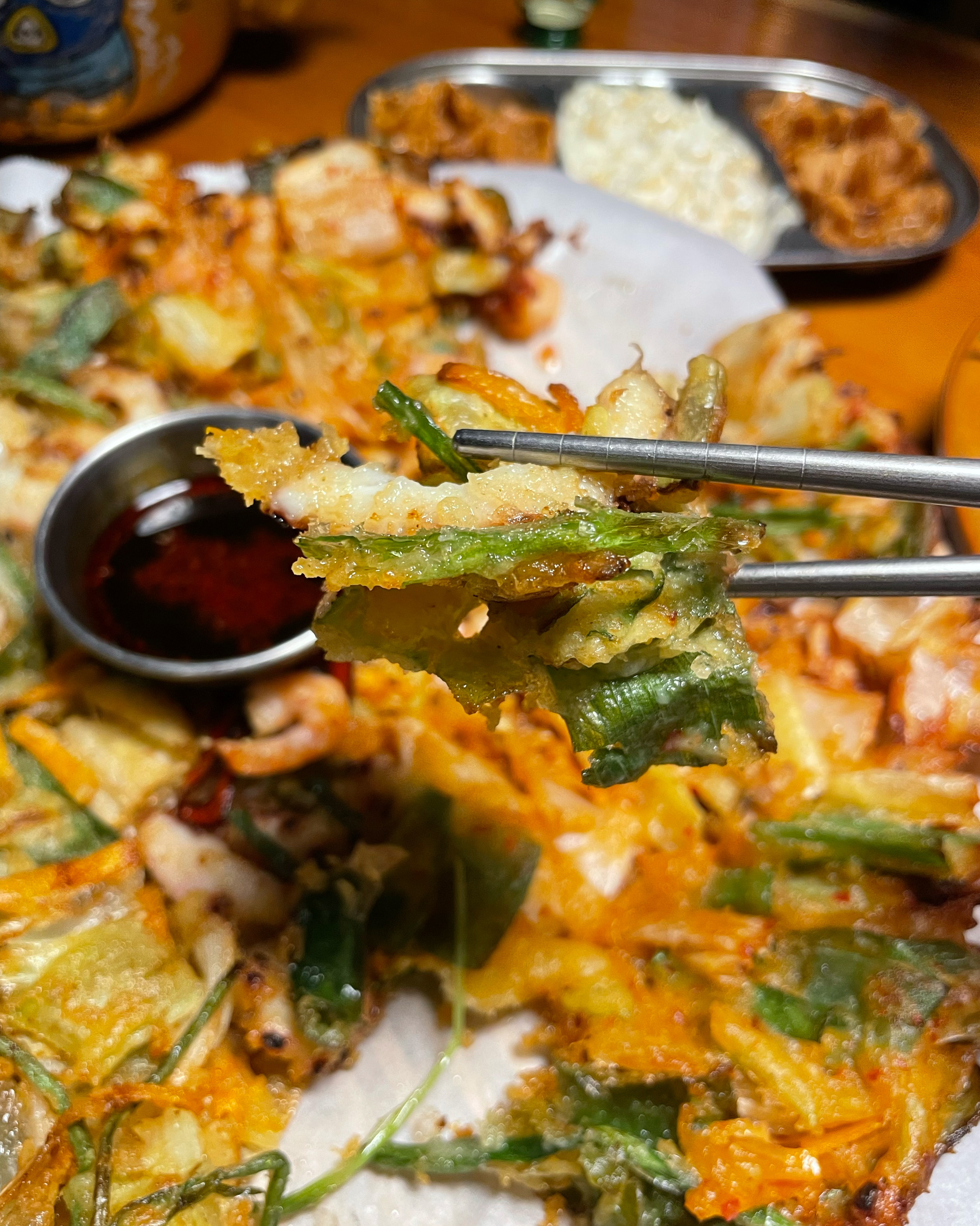 
미아사거리역식당 대동집 미아사거리점