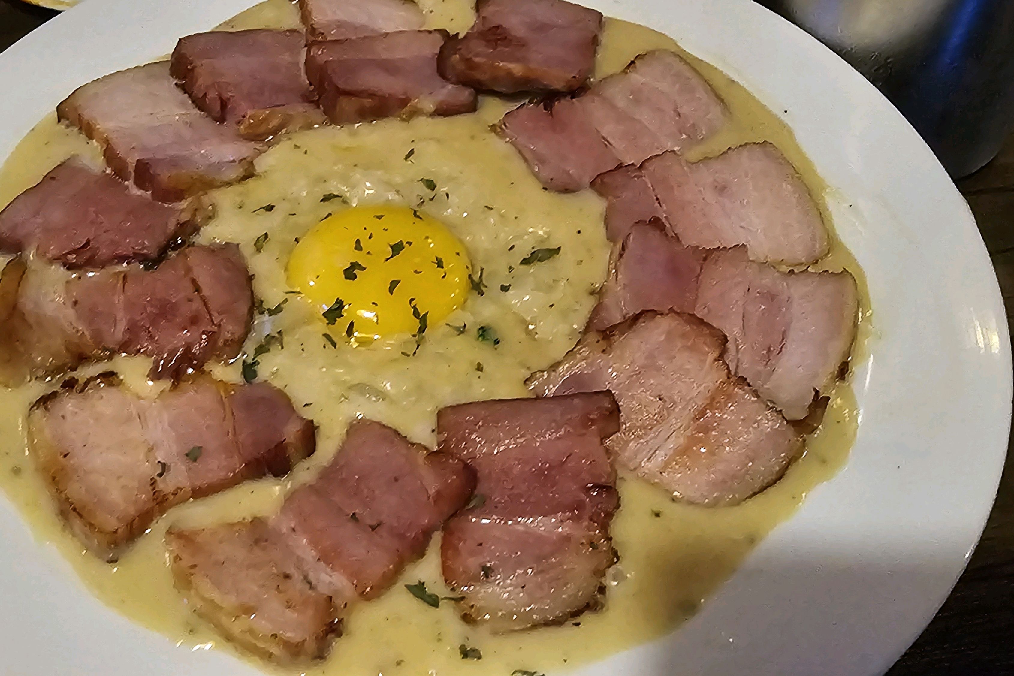 
신용산역식당 심상