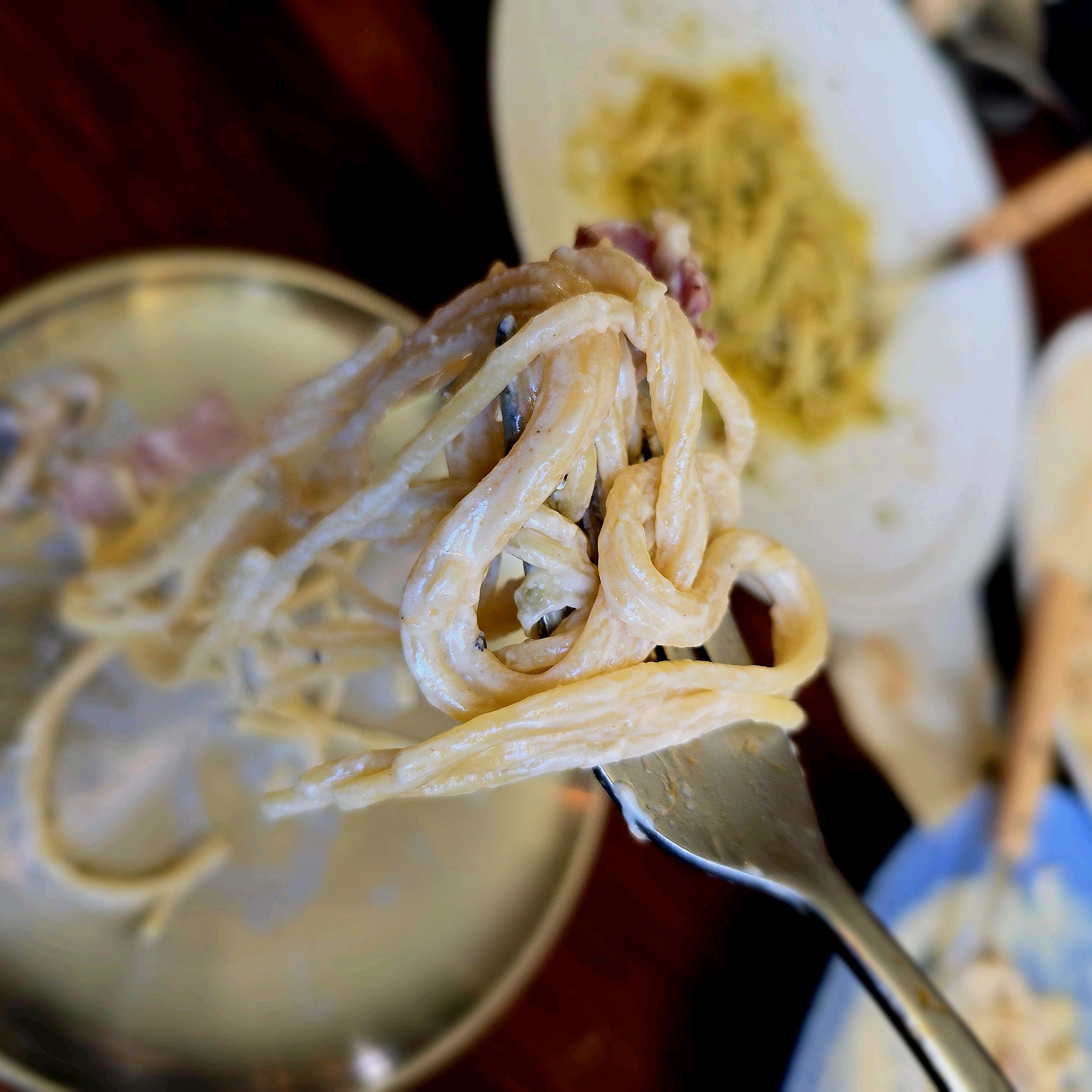 거여역식당 인키친