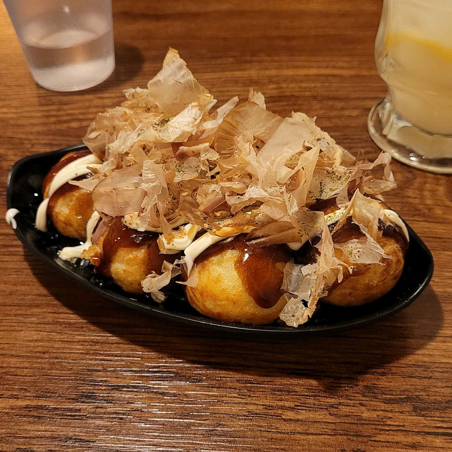 우리집개도보고가세요님의 리뷰 사진 1