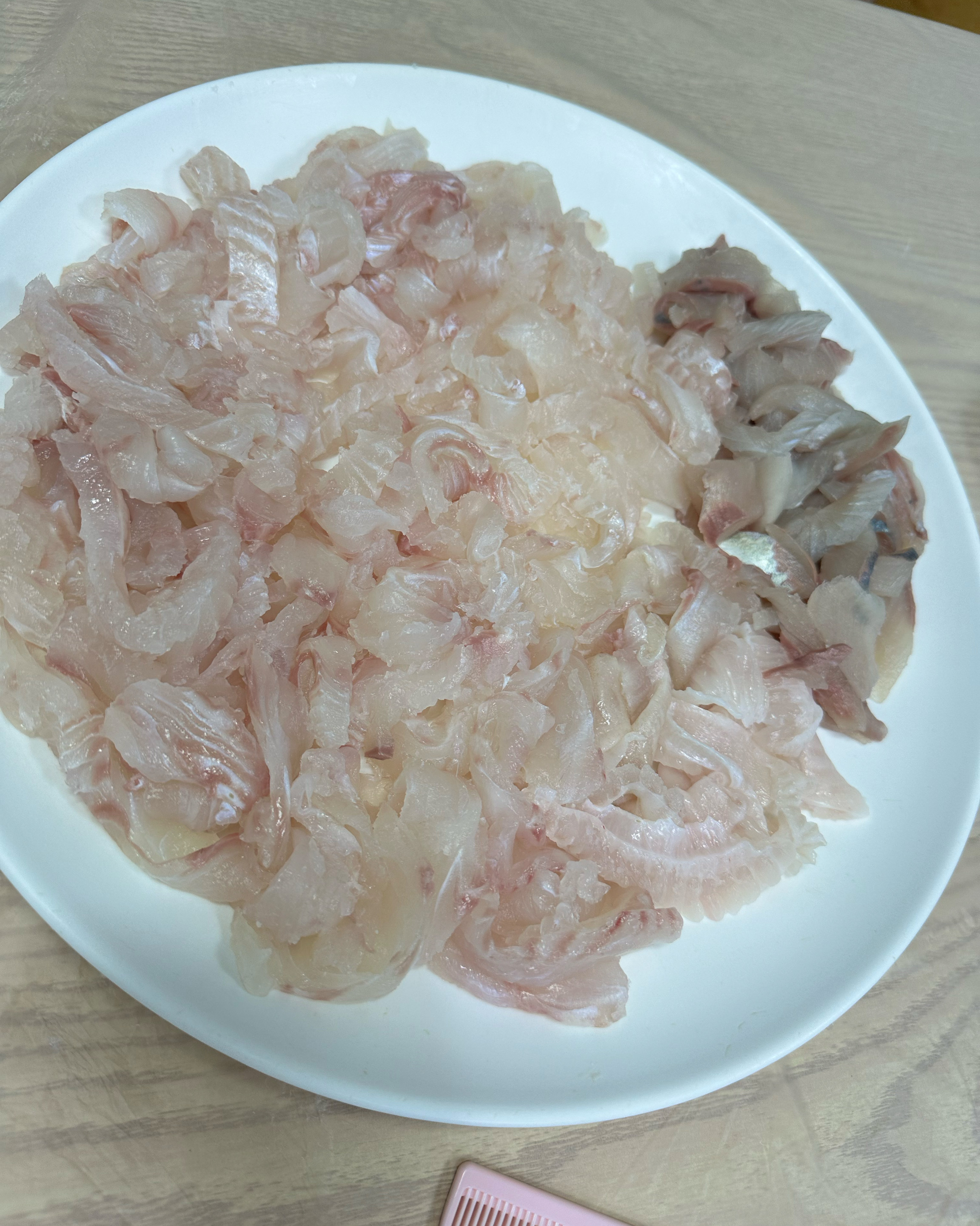 한나네회센터 9