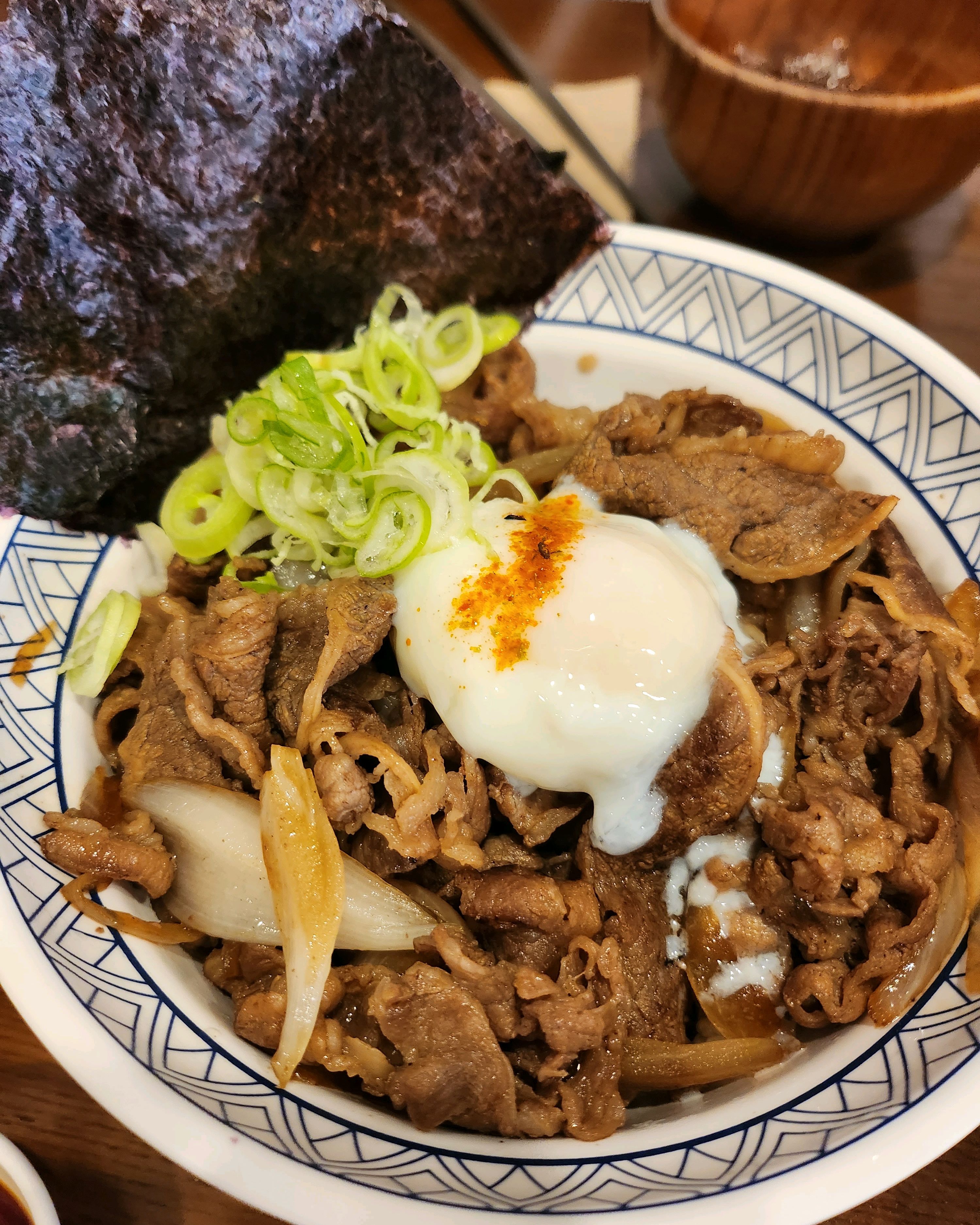 [안산 맛집 호랑이굴 고잔점] 직접 가본 로컬 리뷰