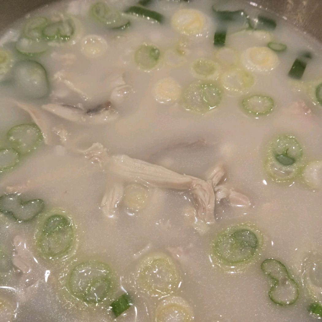 Yangjae Station, a famous restaurant in Dogok 1-dong, Gangnam-gu, Seoul