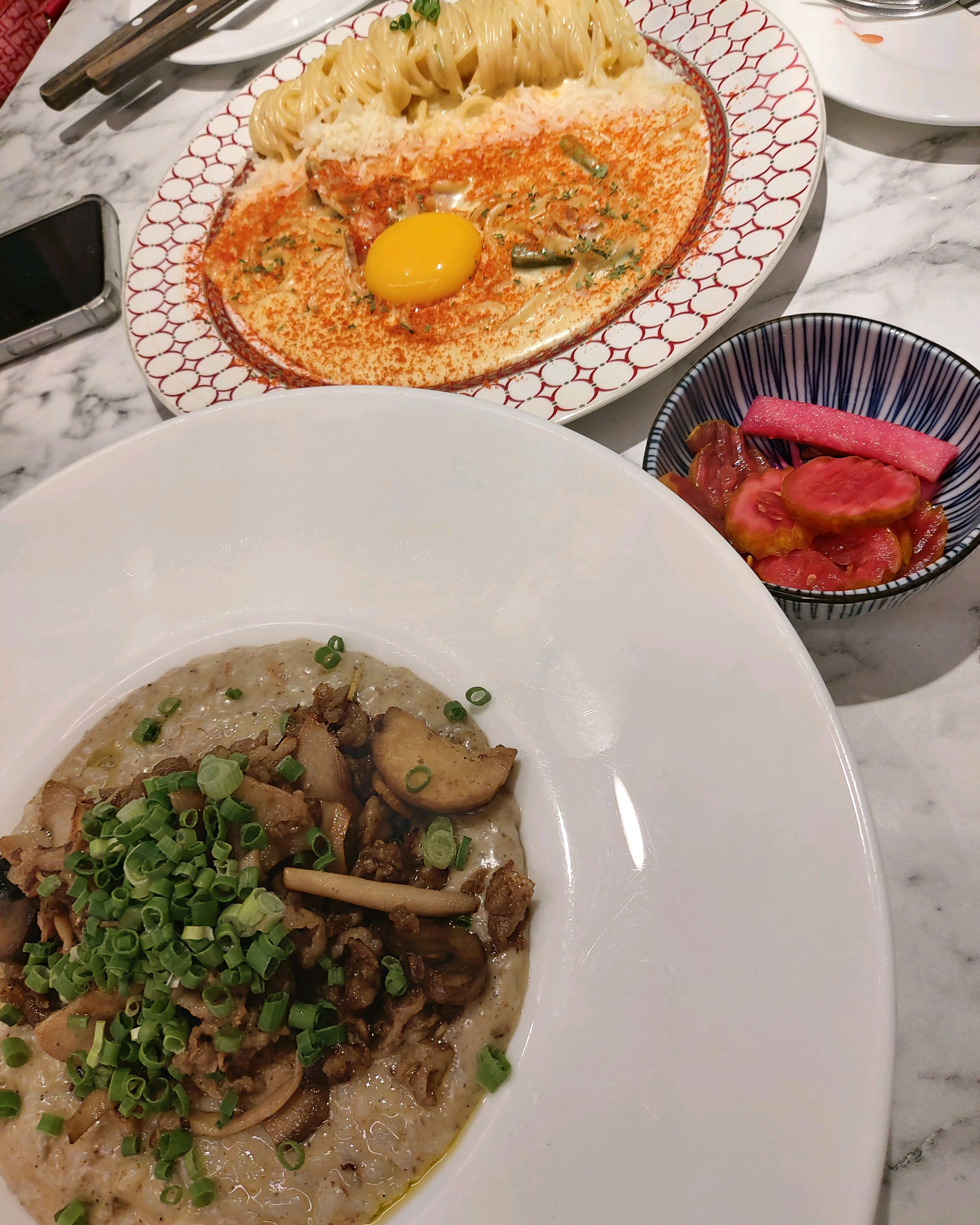 
서울시 강남구 일원본동 맛집 빠레뜨한남 수서역점