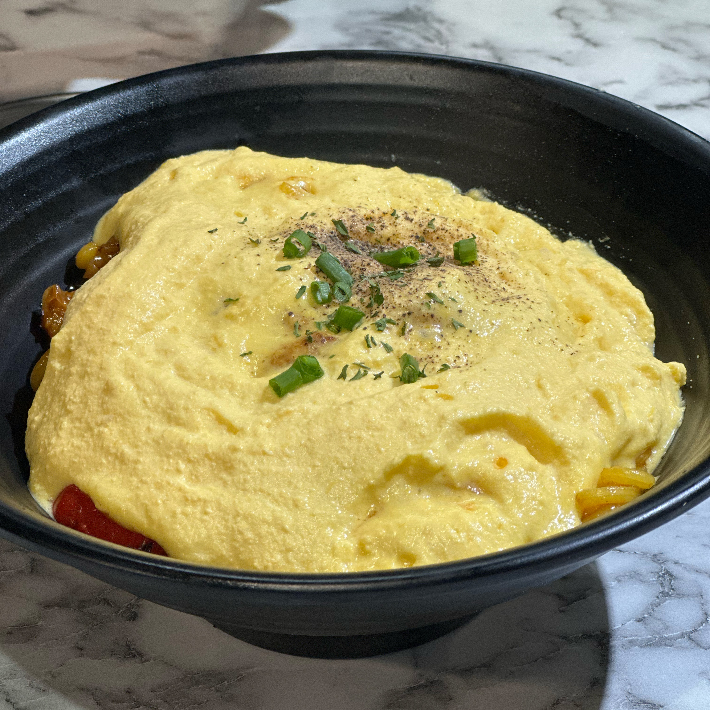 서울시 강남구 역삼1동 맛집 고베규카츠 서울 강남점