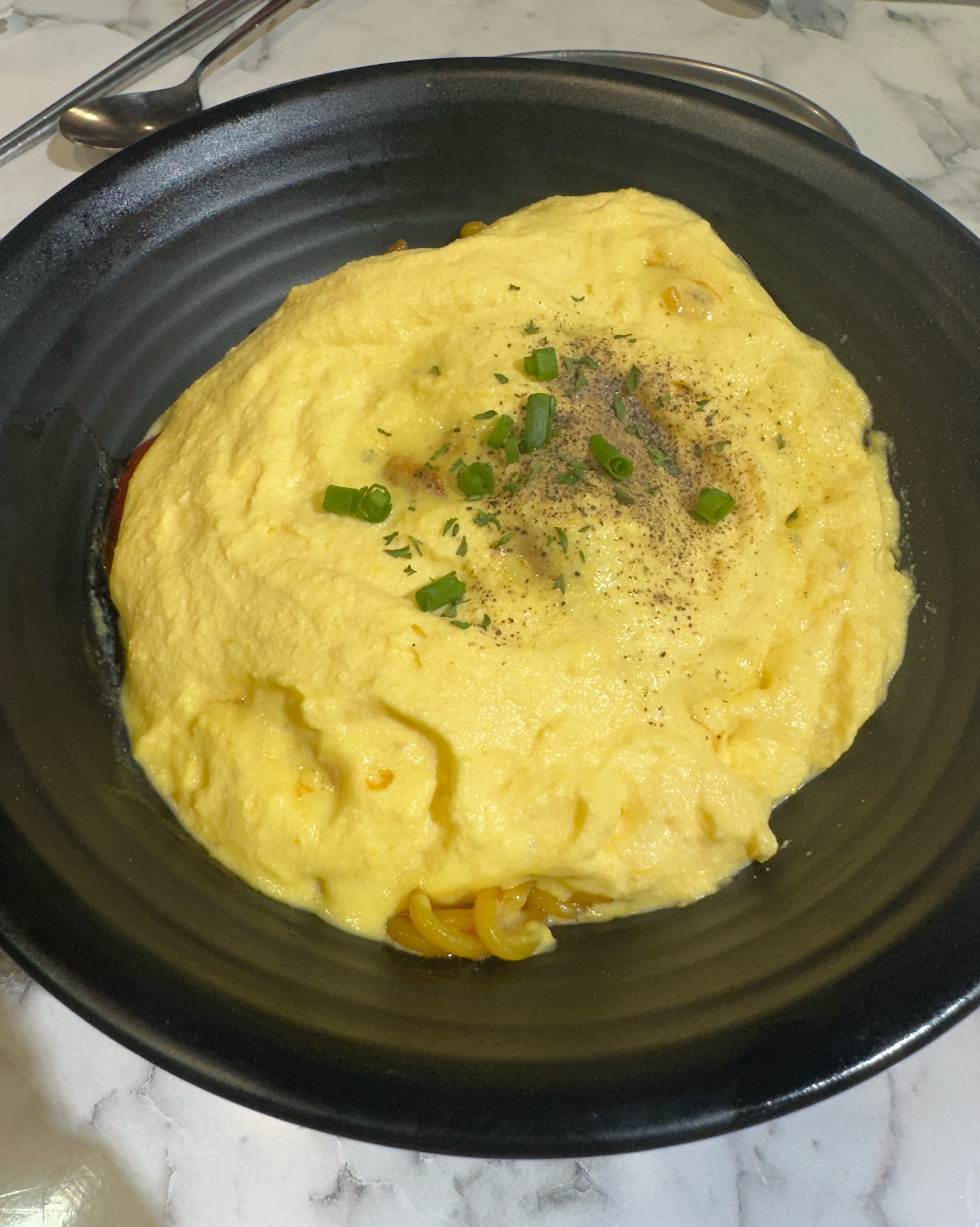 서울시 강남구 역삼1동 맛집 고베규카츠 서울 강남점
