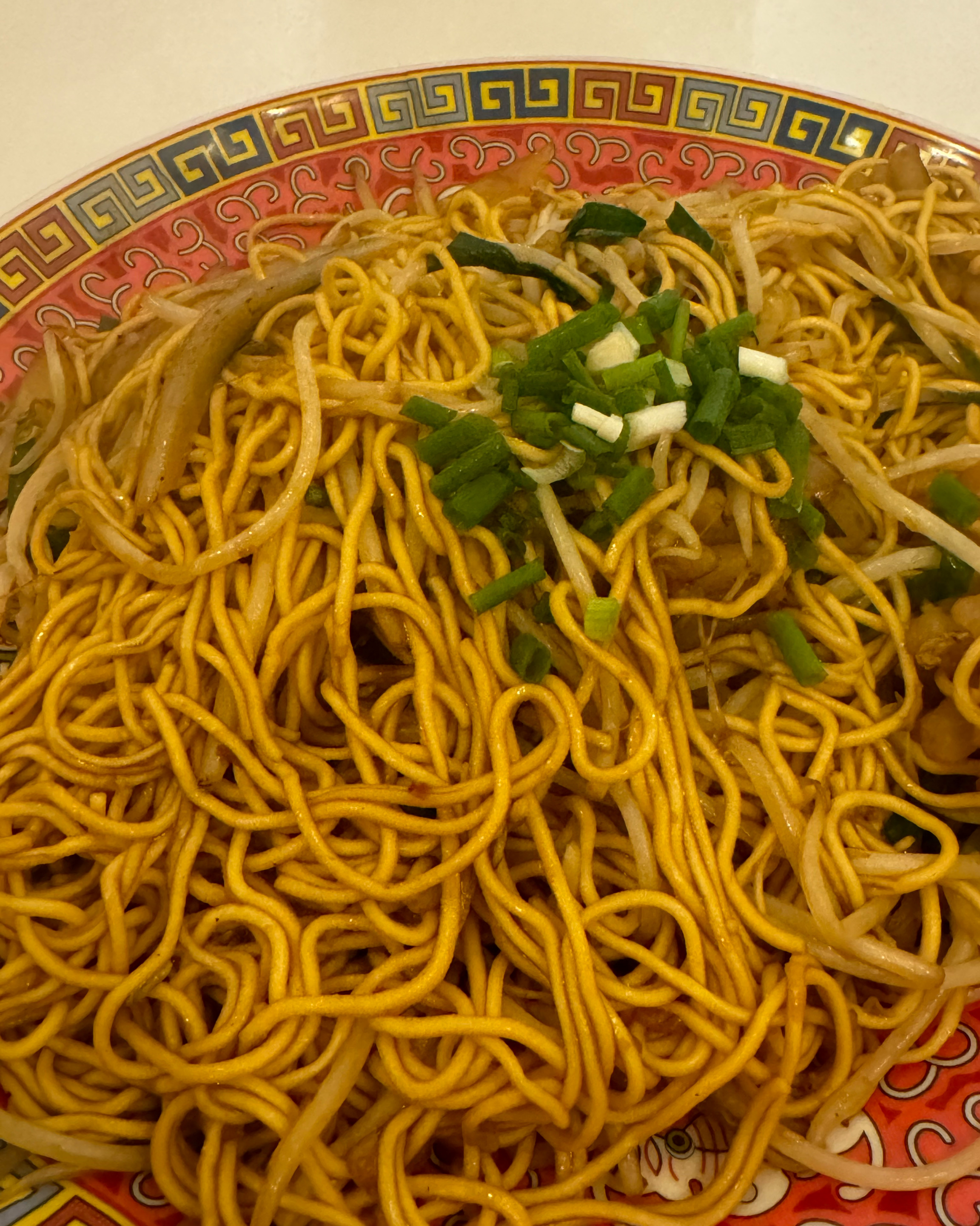 
서울시 송파구 송파동 맛집 팡즈