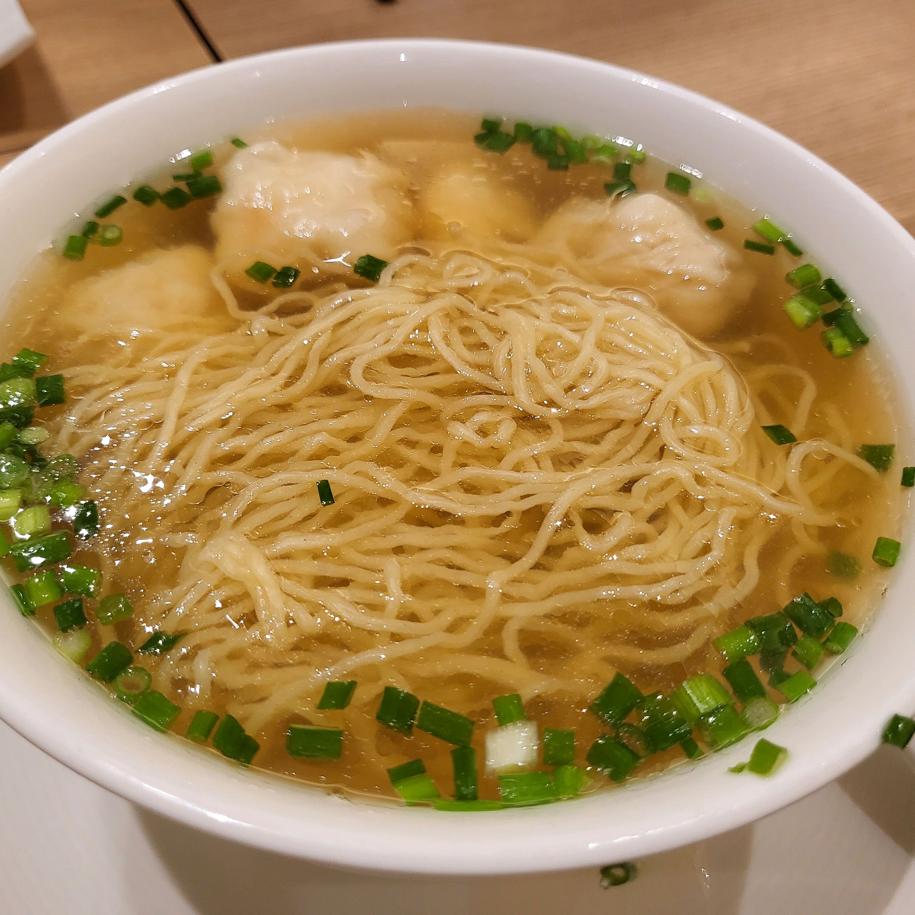 [인천공항 맛집 임페리얼트레져 딤섬 앤 스팀보트] 직접 가본 로컬 리뷰