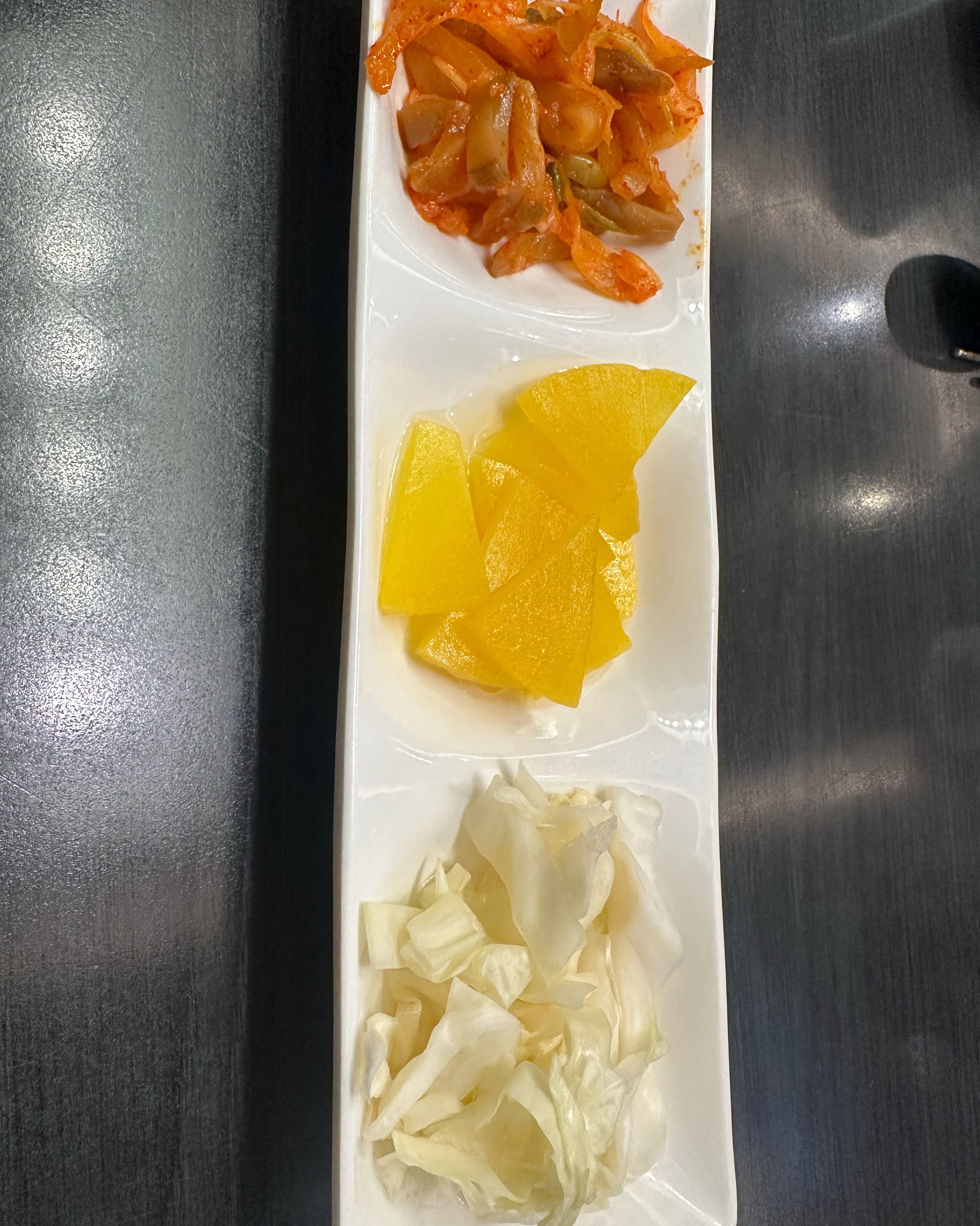 [춘천 맛집 쟈스민] 직접 가본 로컬 리뷰